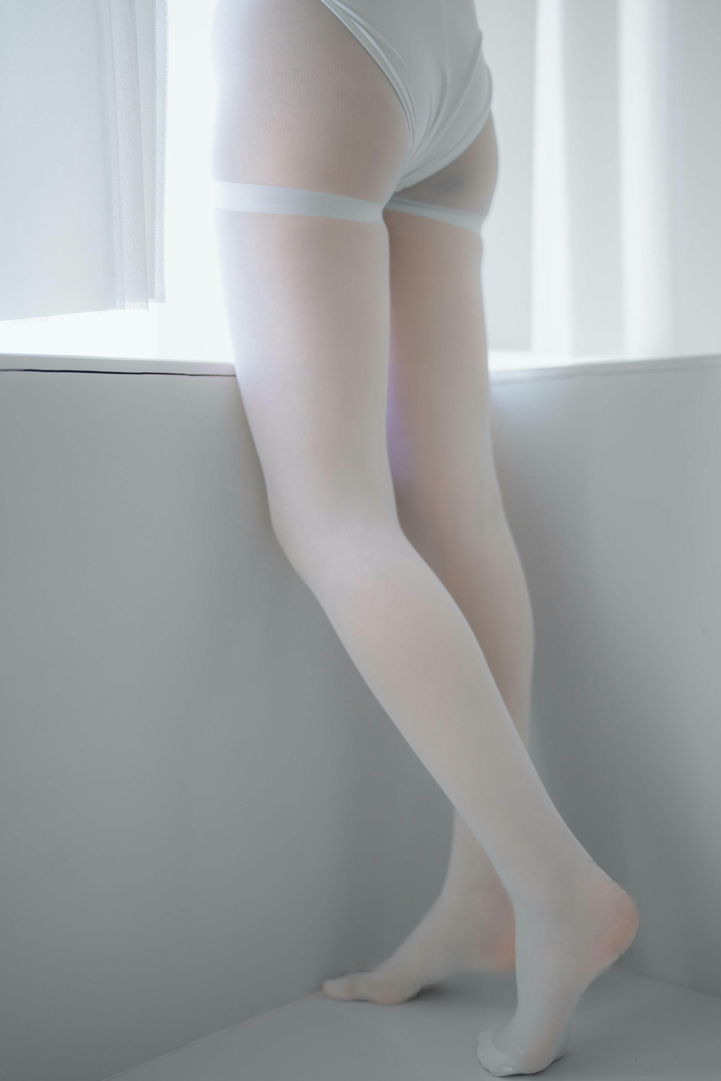 轩萧学姐 NO.083 竞泳本C 电子档[116P10V 1.13G]_第1集