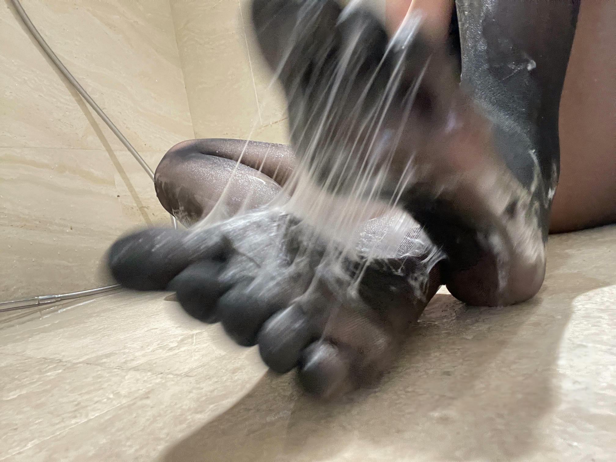 轩萧学姐 NO.083 竞泳本C 电子档[116P10V 1.13G]_第3集