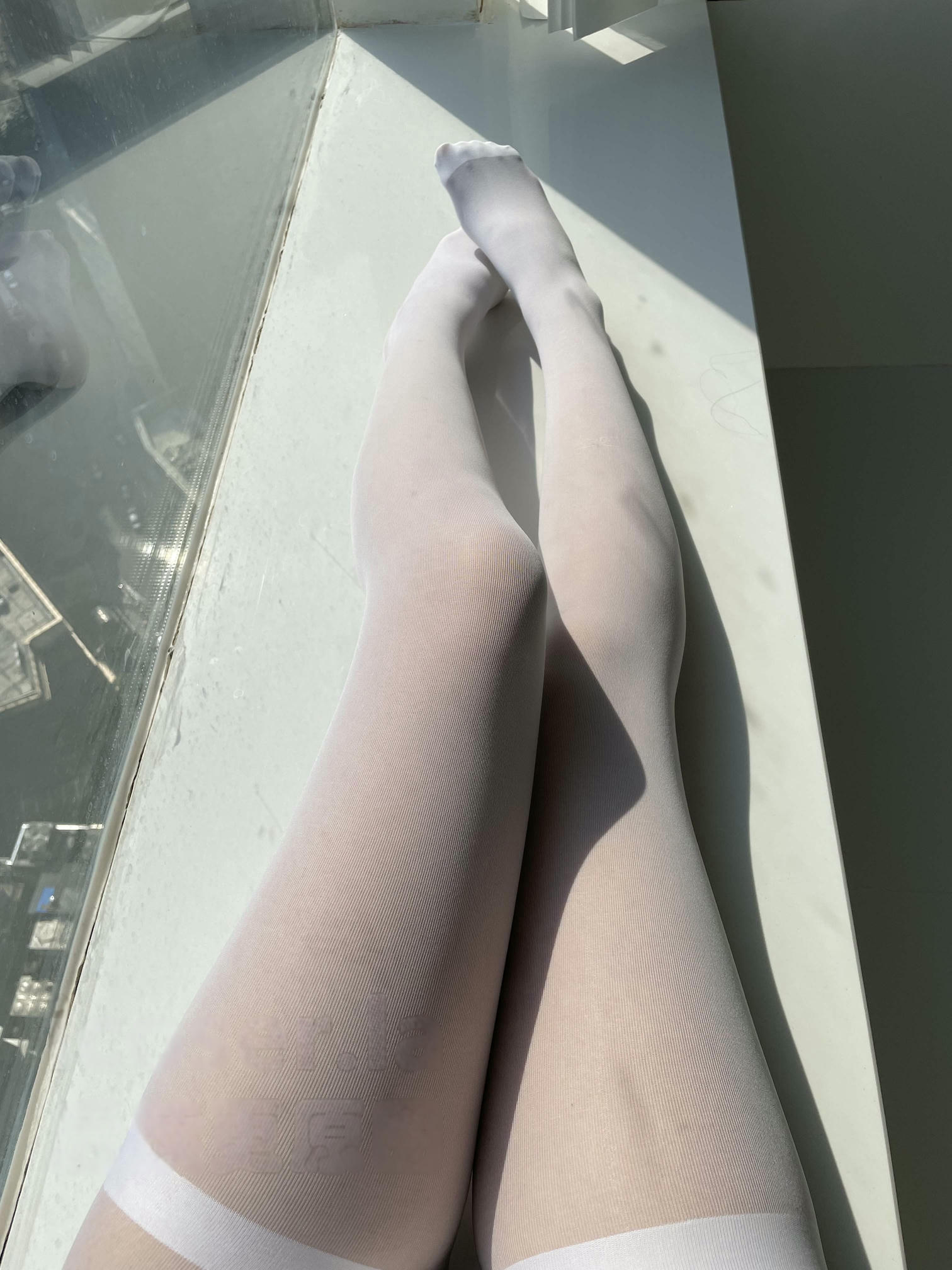 轩萧学姐 NO.083 竞泳本C 电子档[116P10V 1.13G]_第4集