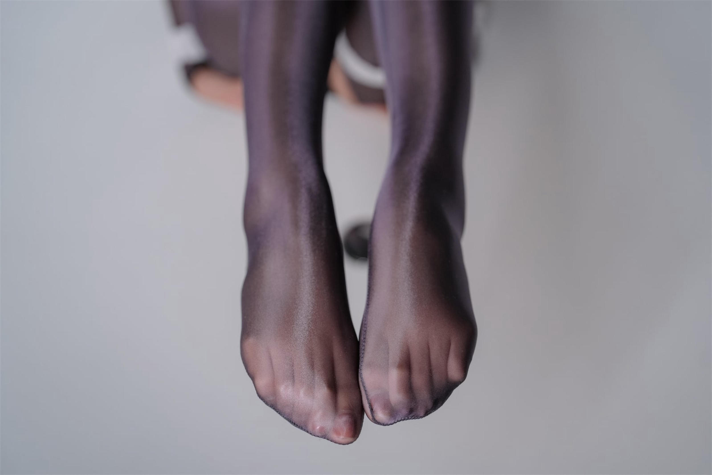 轩萧学姐 NO.087 连体丝女仆[90P 367.9M]_第3集