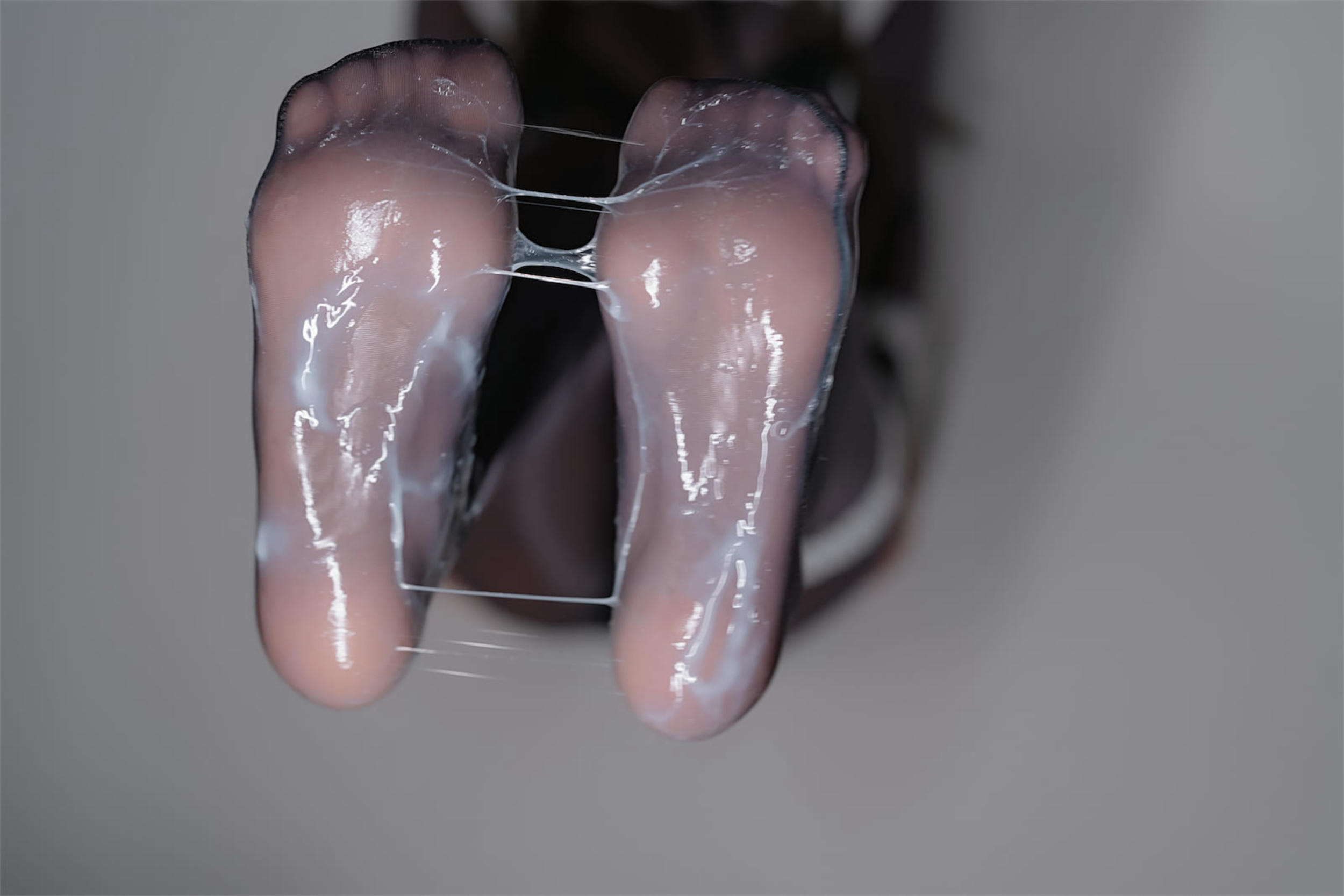 轩萧学姐 NO.087 连体丝女仆[90P 367.9M]_第4集