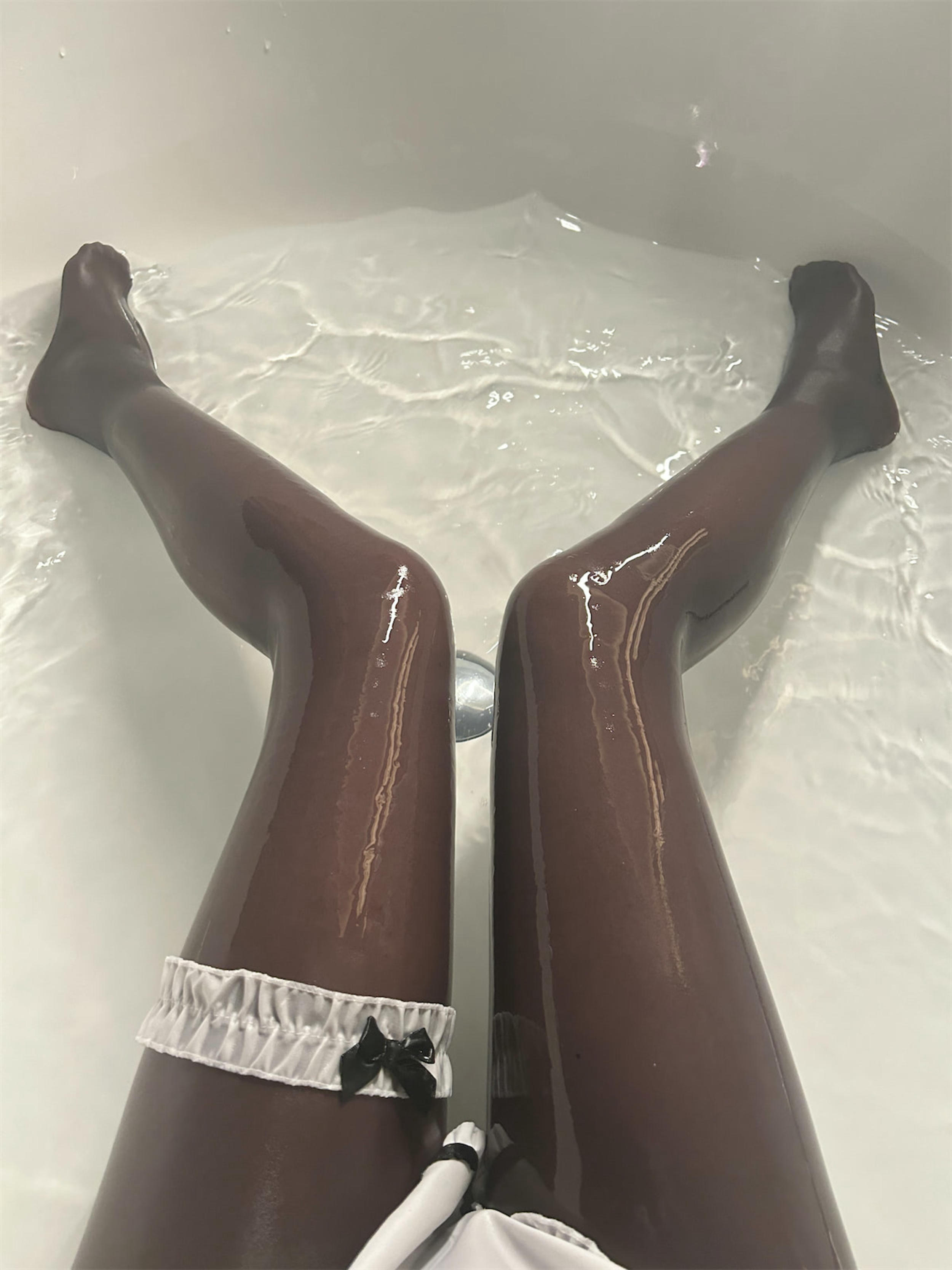 轩萧学姐 NO.087 连体丝女仆[90P 367.9M]_第5集