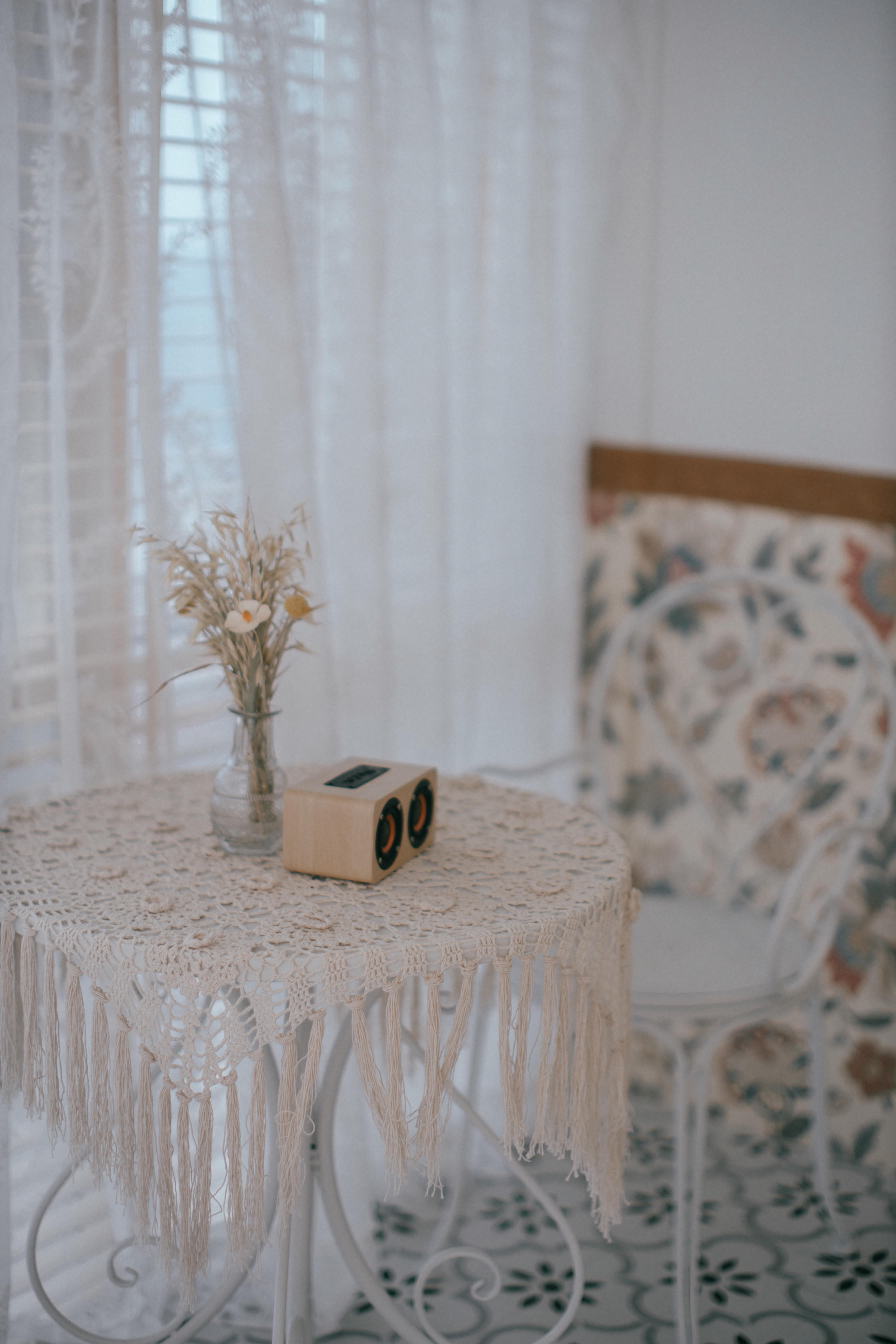 轩萧学姐 NO.010 claret [28P-318MB]_第1集