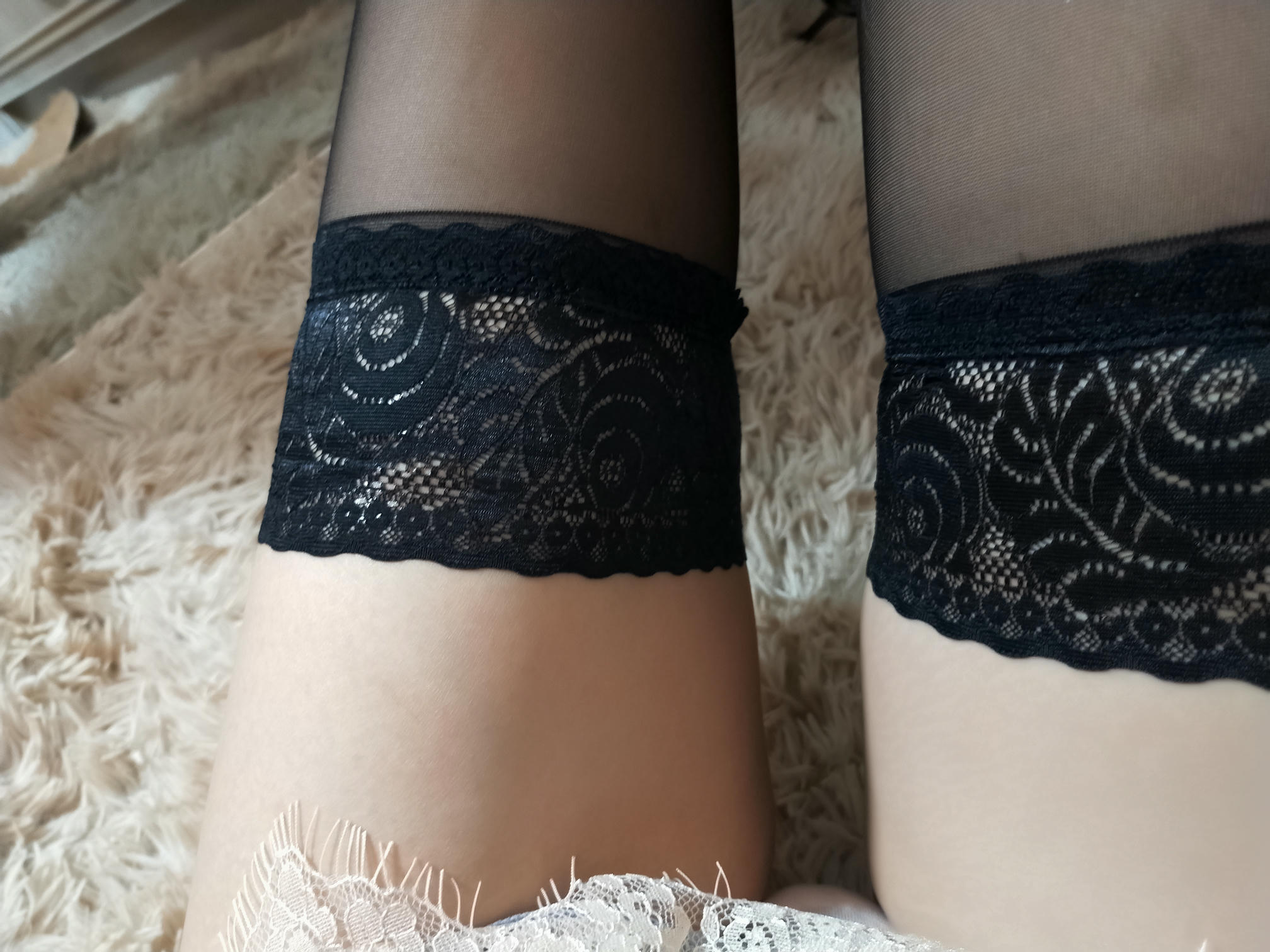 轩萧学姐 NO.014 蓝色睡衣 [28P-149MB]_第1集