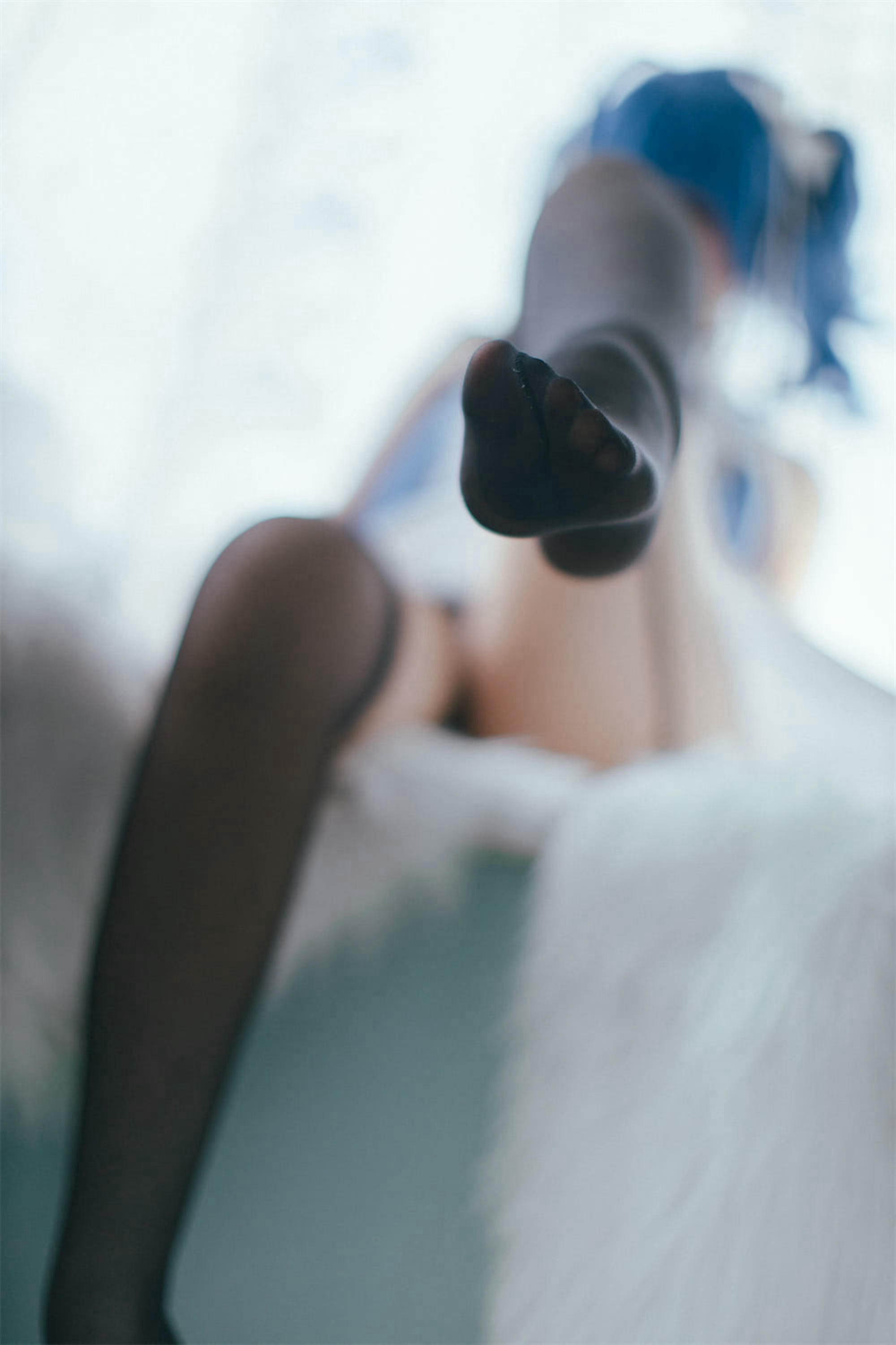 轩萧学姐 NO.022 圣路易斯旗袍 [42P-190MB]_第1集