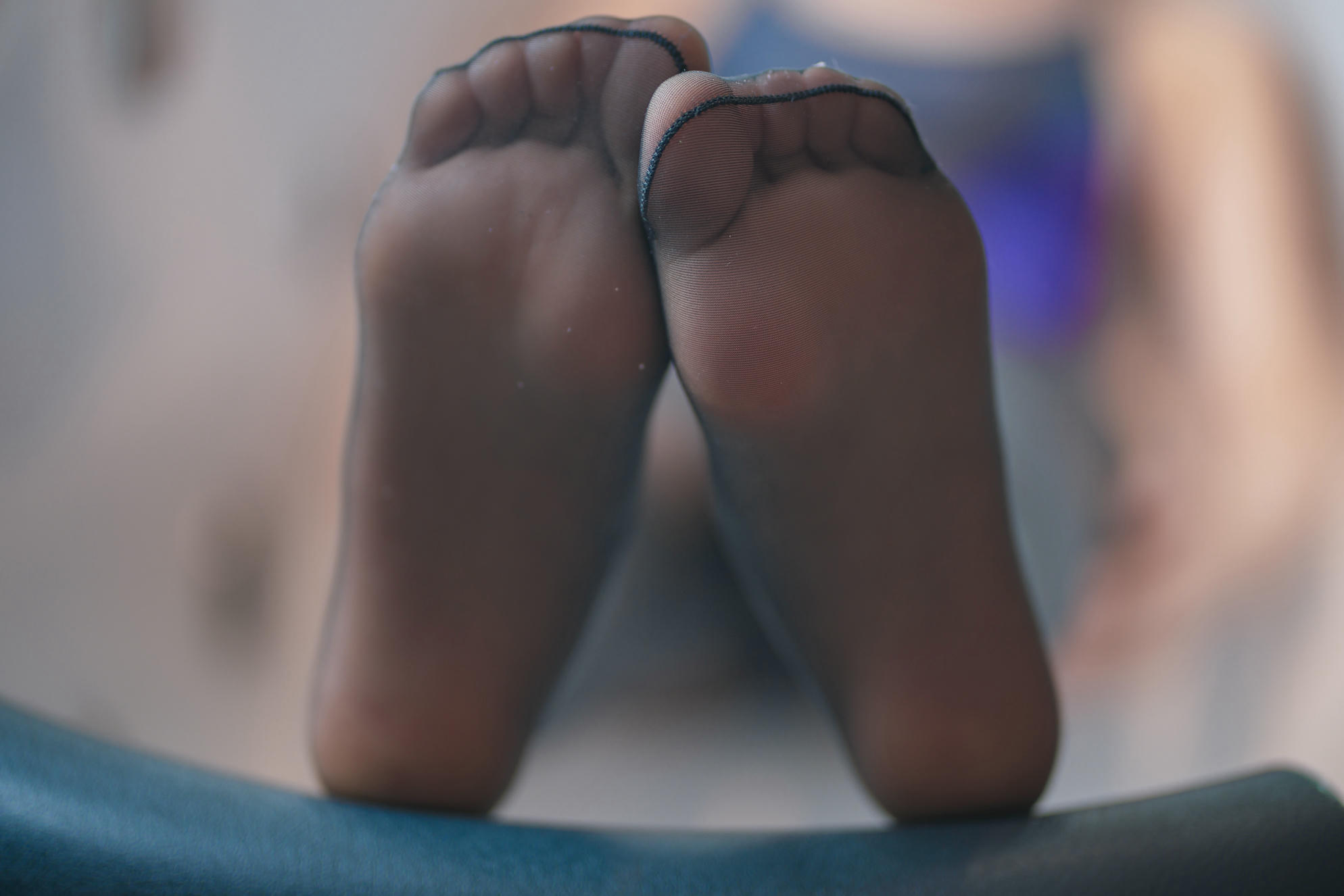 轩萧学姐 NO.024 竞泳 [106P3V 369MB]-图_第5集