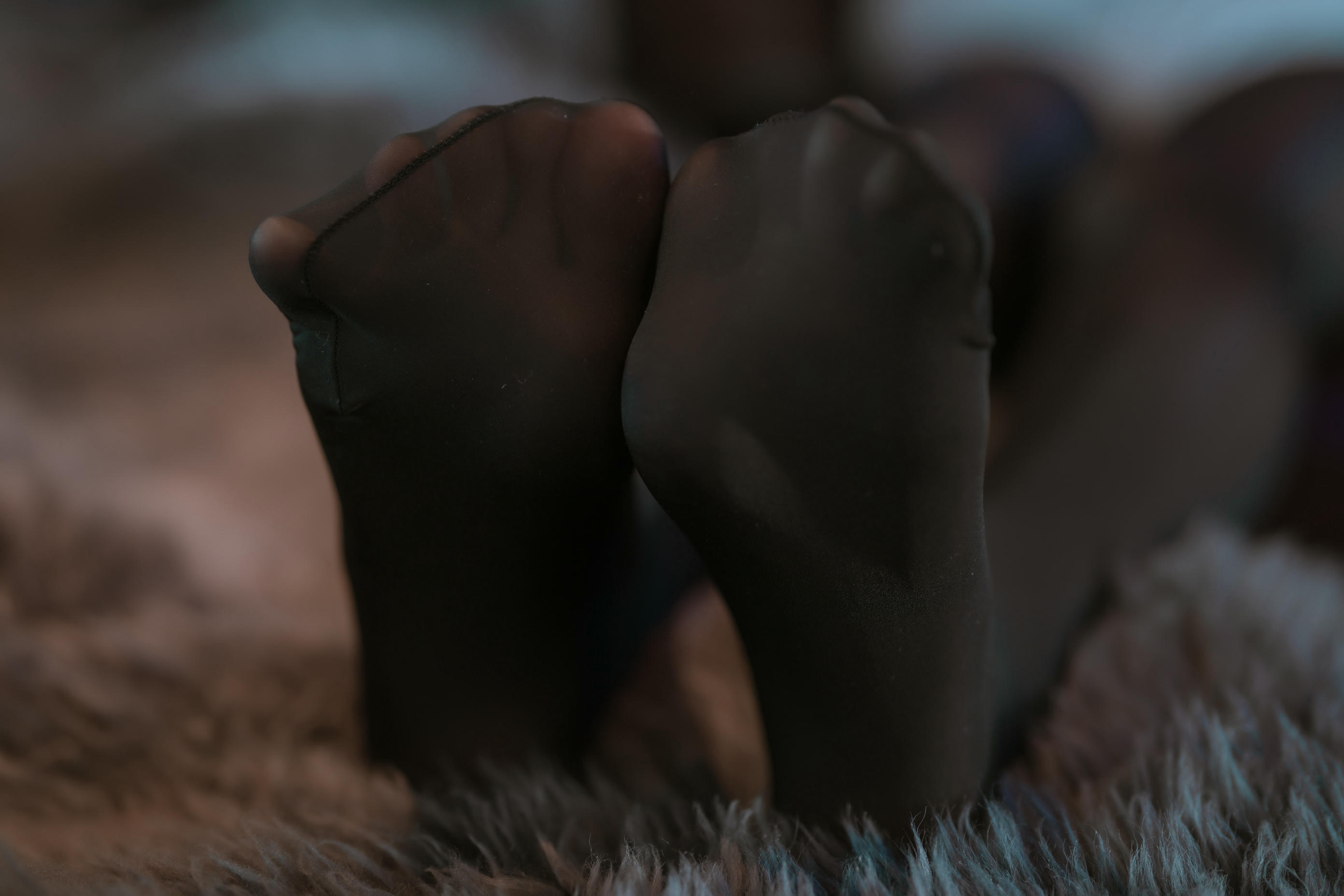 轩萧学姐 NO.027 高开叉运动鞋 茑 [68P-162MB]-正片_第1集