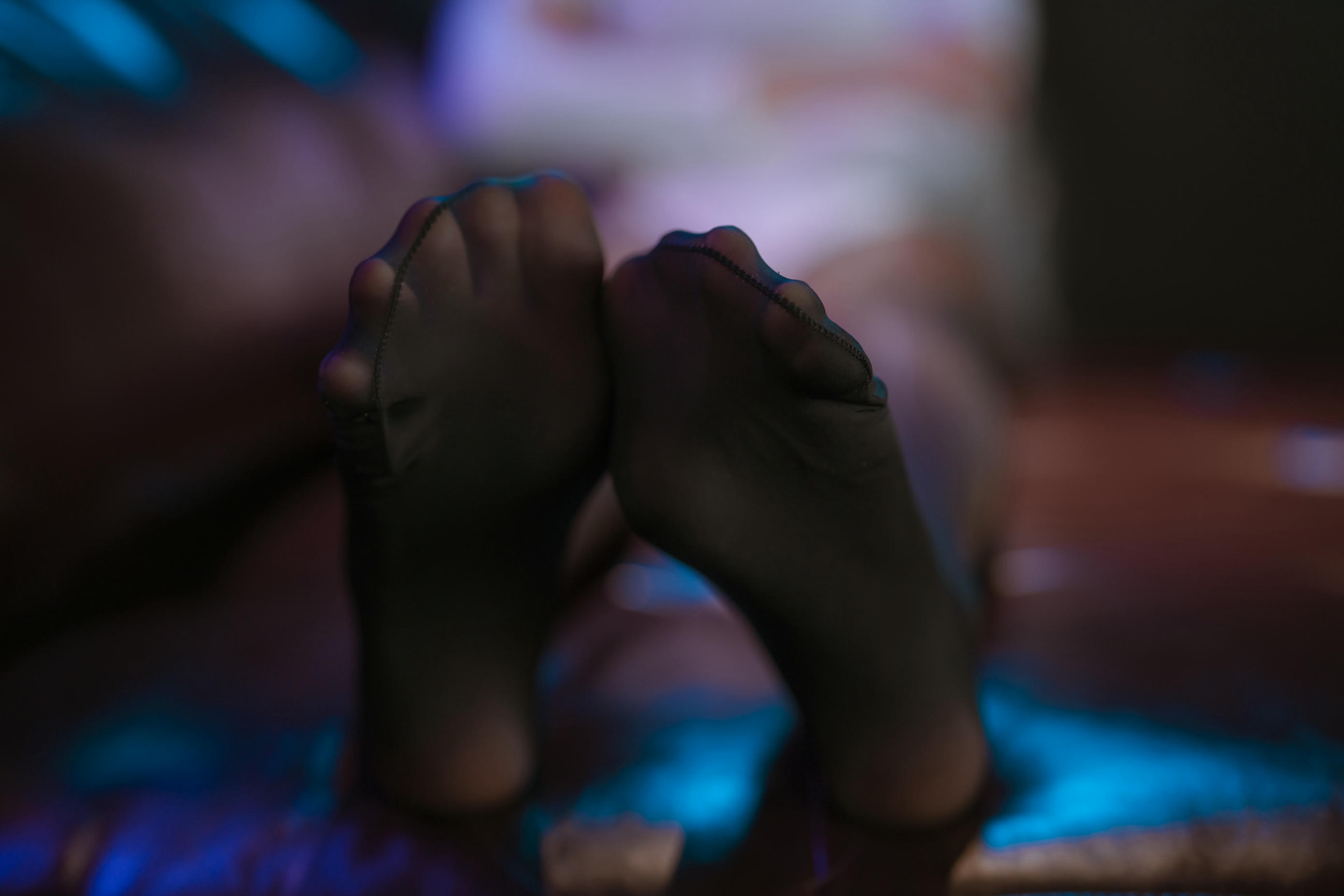 轩萧学姐 NO.027 高开叉运动鞋 茑 [68P-162MB]-正片_第1集