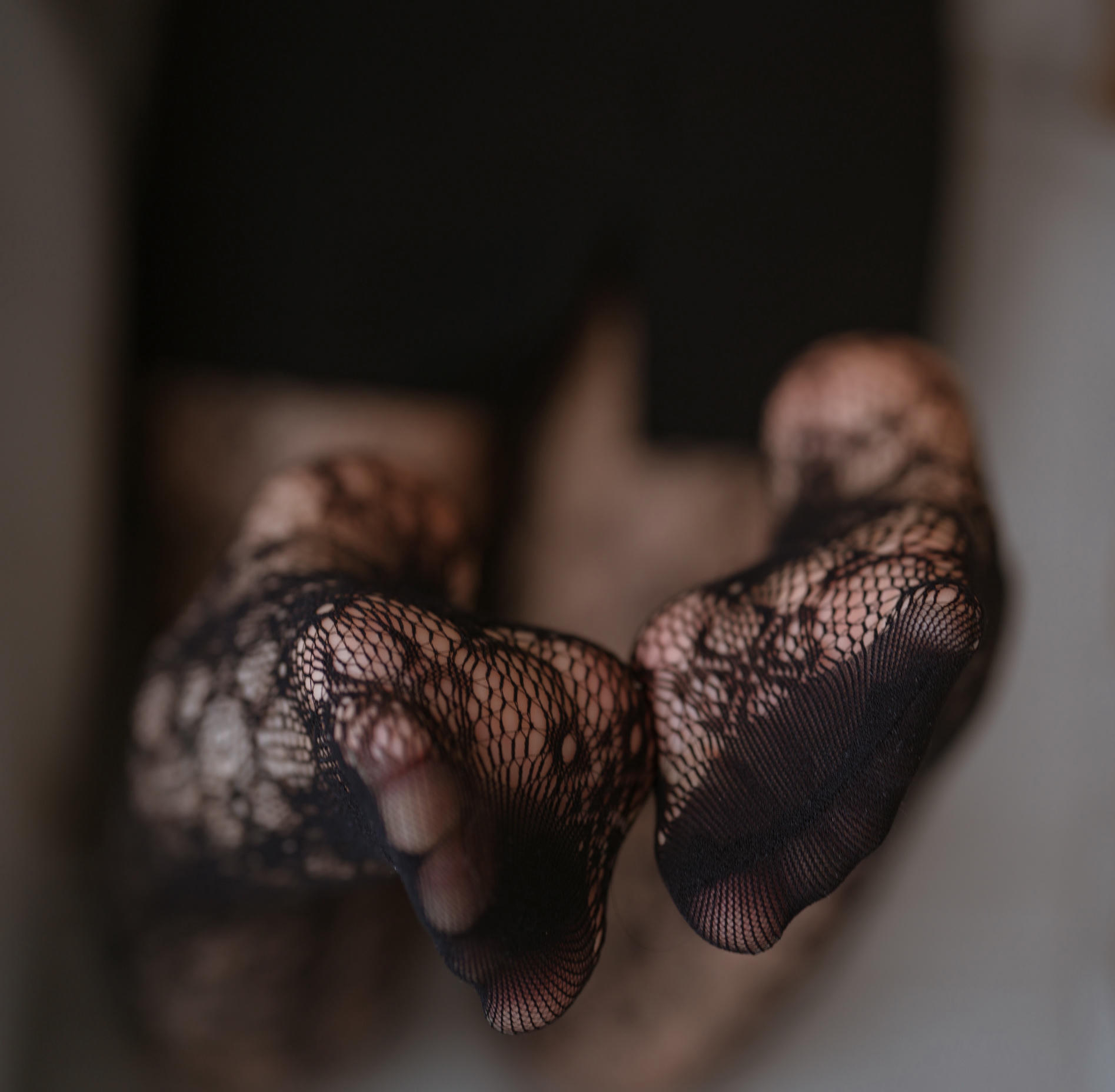 轩萧学姐 NO.032 提花裤袜 [118P2V-449MB]-正片_第1集