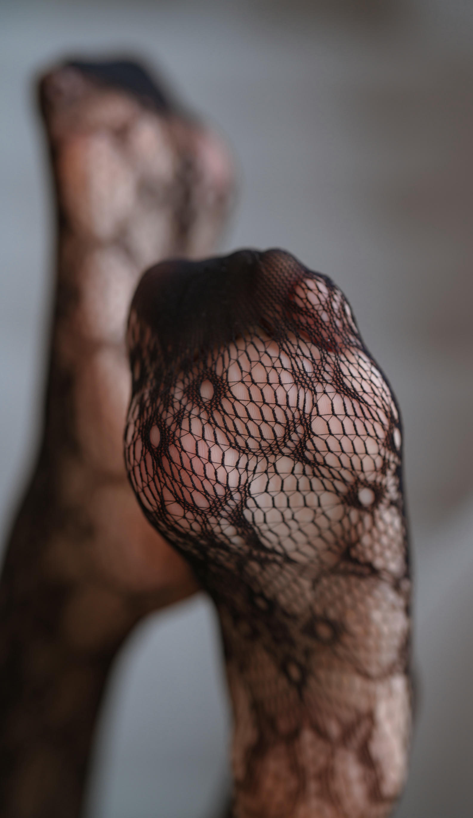 轩萧学姐 NO.032 提花裤袜 [118P2V-449MB]-正片_第1集