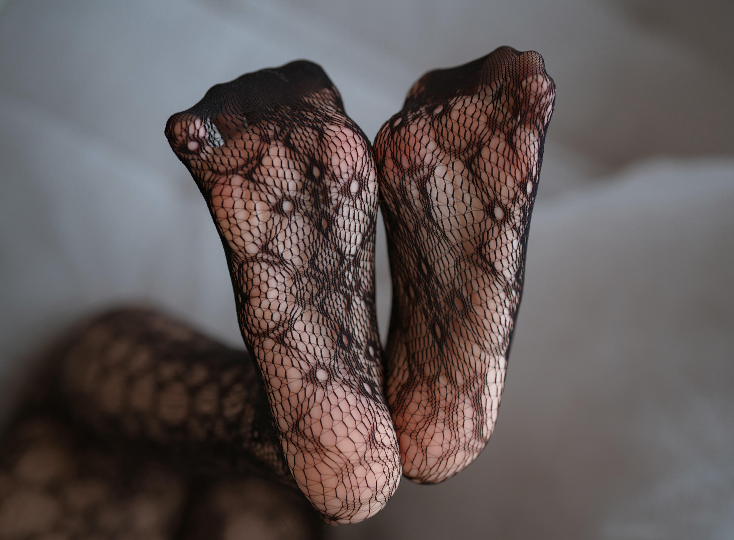 轩萧学姐 NO.032 提花裤袜 [118P2V-449MB]-正片_第1集