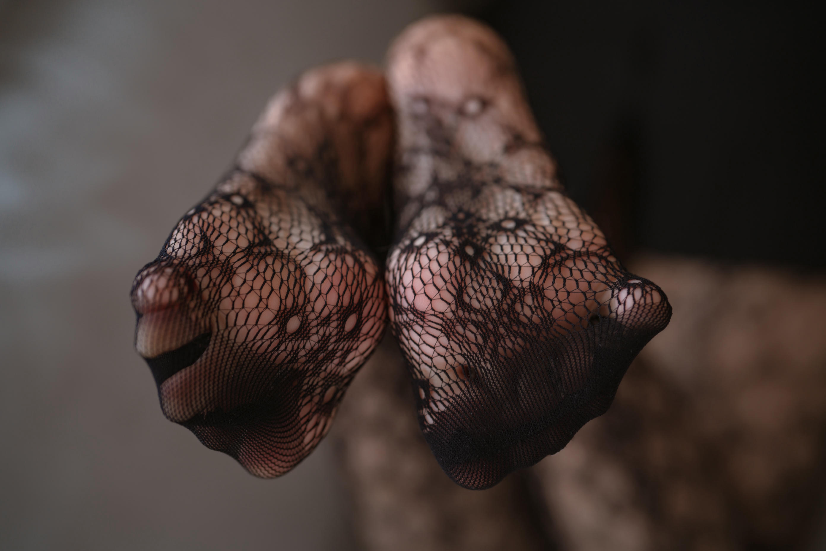 轩萧学姐 NO.032 提花裤袜 [118P2V-449MB]-正片_第2集