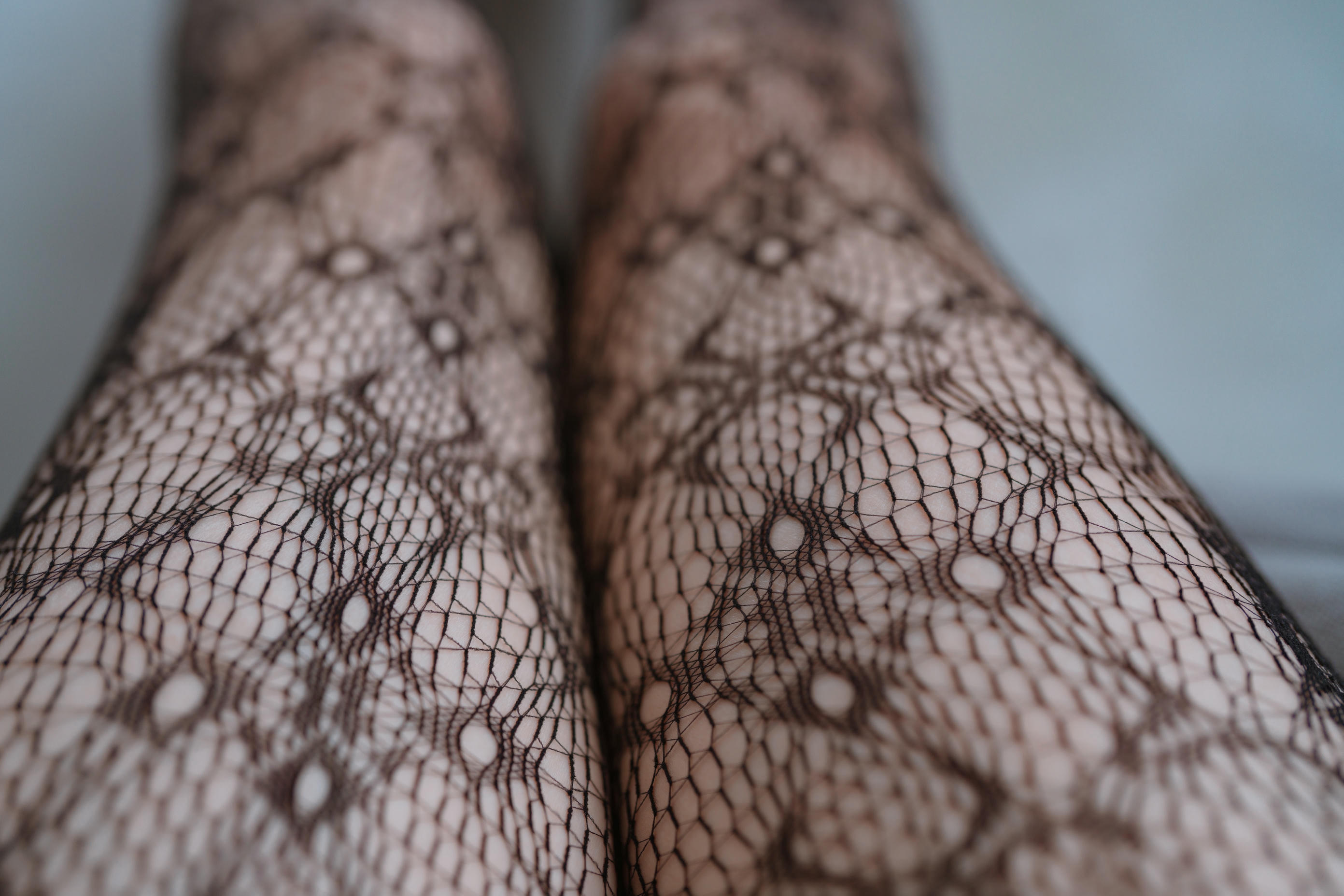 轩萧学姐 NO.032 提花裤袜 [118P2V-449MB]-正片_第3集