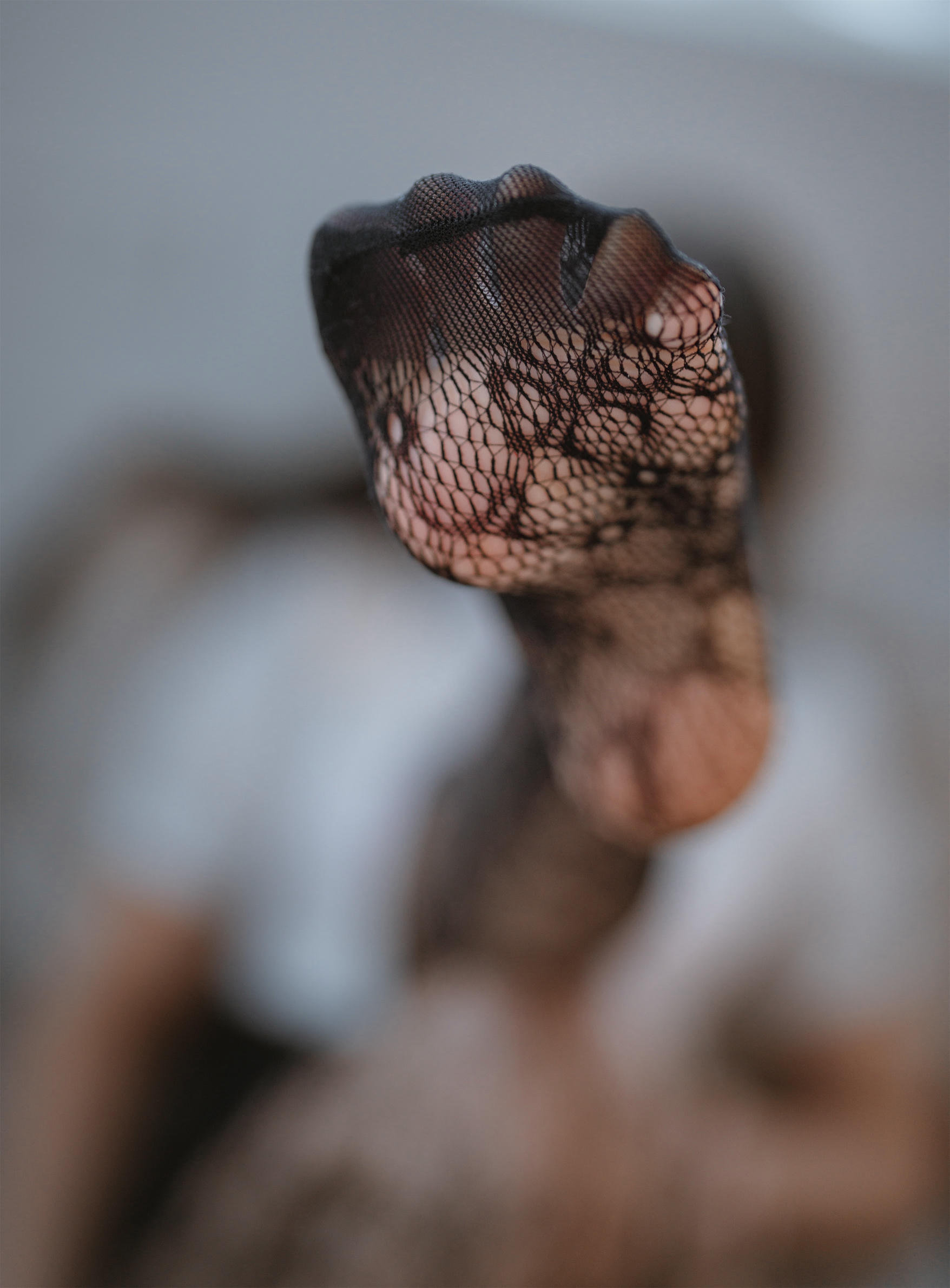 轩萧学姐 NO.032 提花裤袜 [118P2V-449MB]-正片_第4集