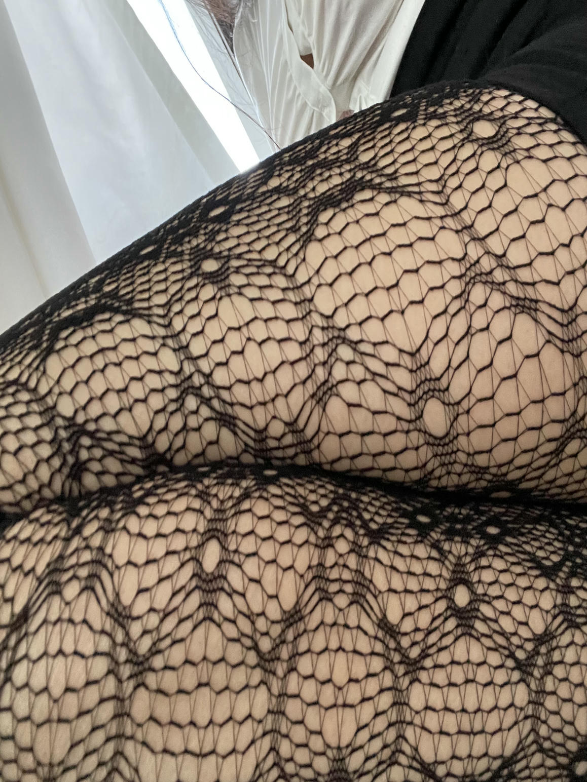 轩萧学姐 NO.032 提花裤袜 [118P2V-449MB]-自拍_第1集