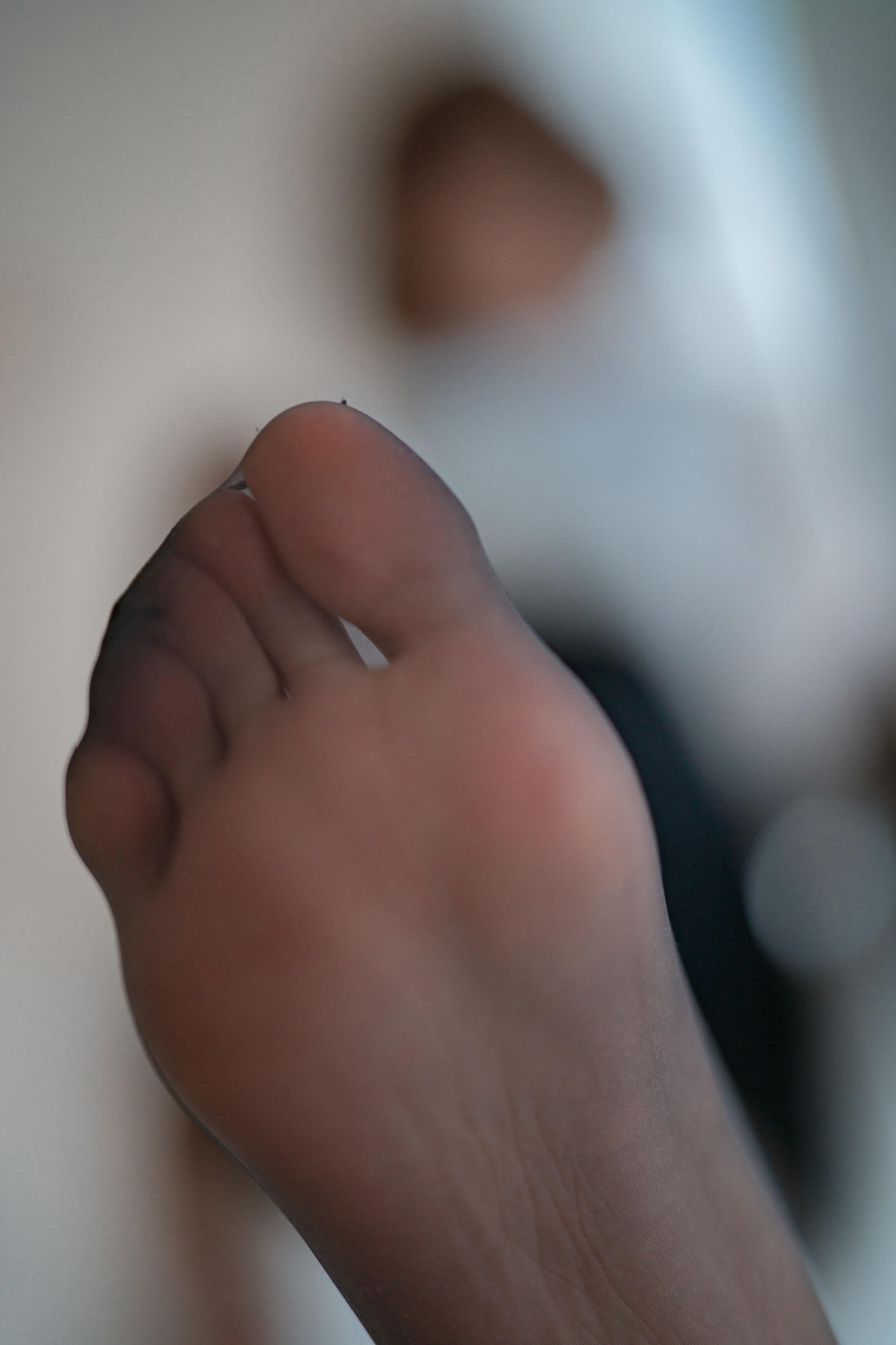 轩萧学姐 NO.034 円香ol+竞泳 [43P-98MB]-ol_第1集