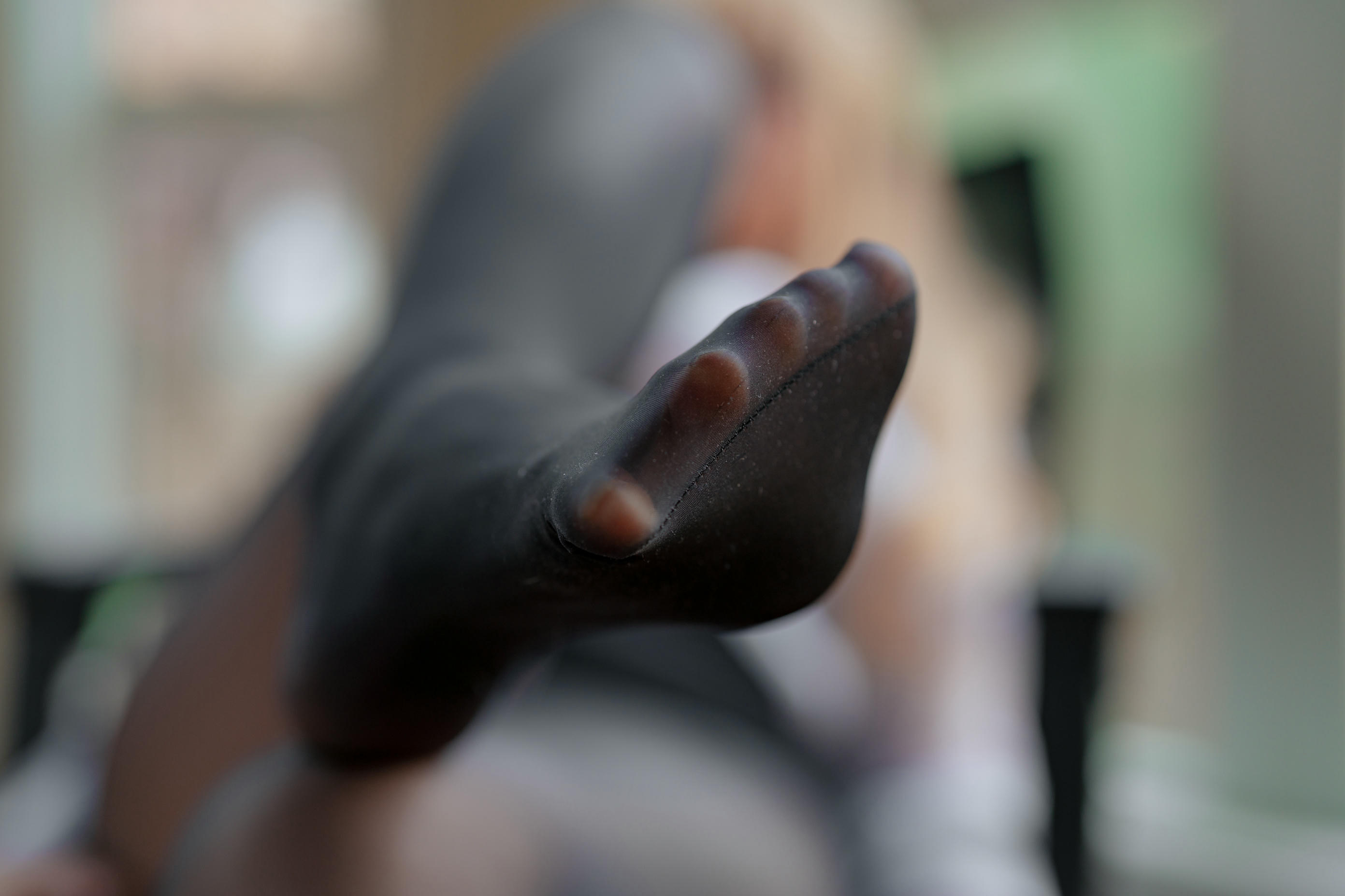 轩萧学姐 NO.035 怨仇正片+视频 [80P2V-882MB]_第4集