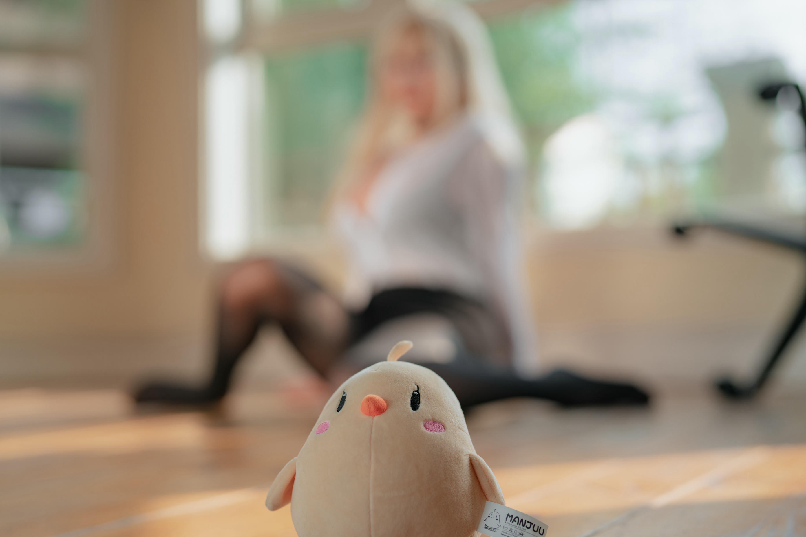 轩萧学姐 NO.035 怨仇正片+视频 [80P2V-882MB]_第1集