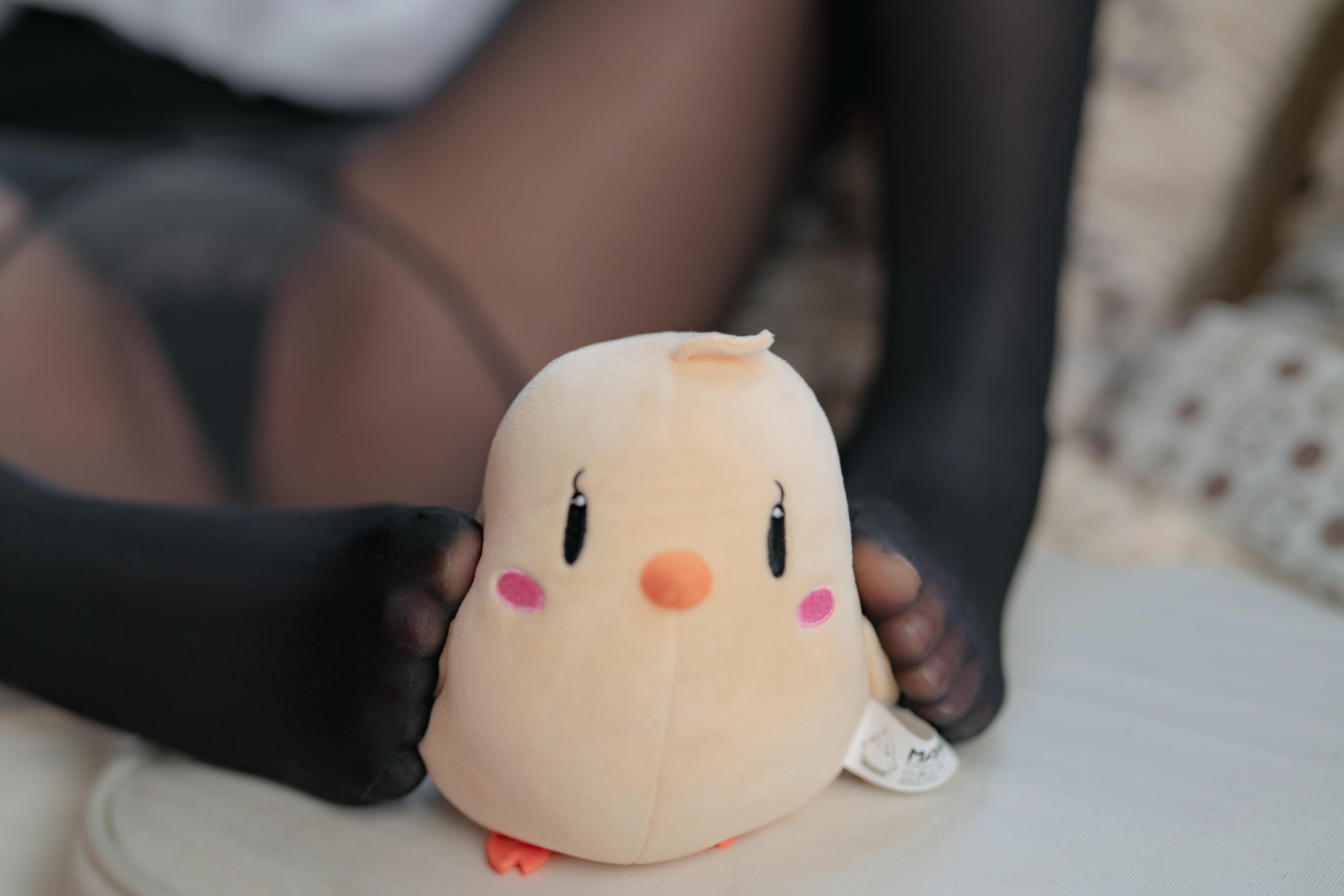 轩萧学姐 NO.035 怨仇正片+视频 [80P2V-882MB]_第4集