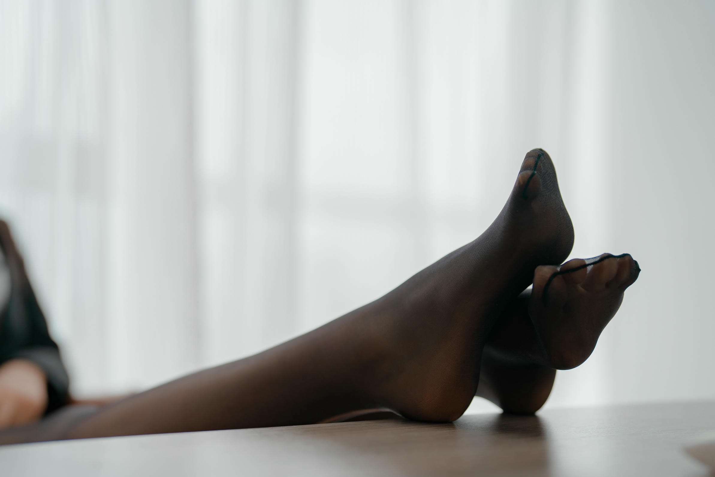 轩萧学姐 NO.040 女社长 [108P1V-203MB]_第1集