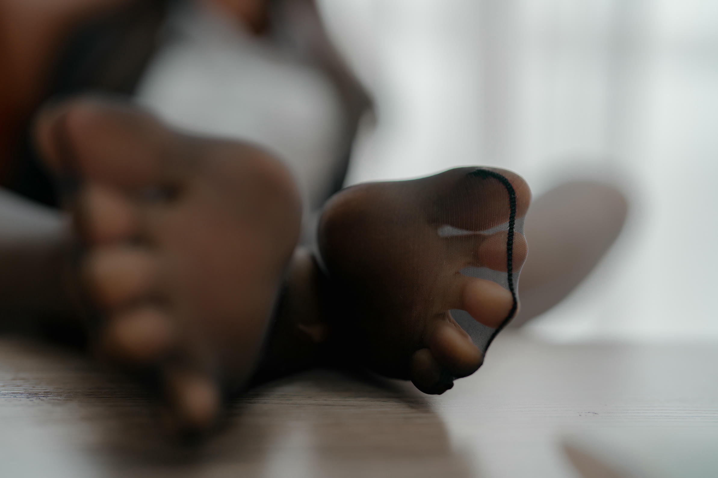 轩萧学姐 NO.040 女社长 [108P1V-203MB]_第1集