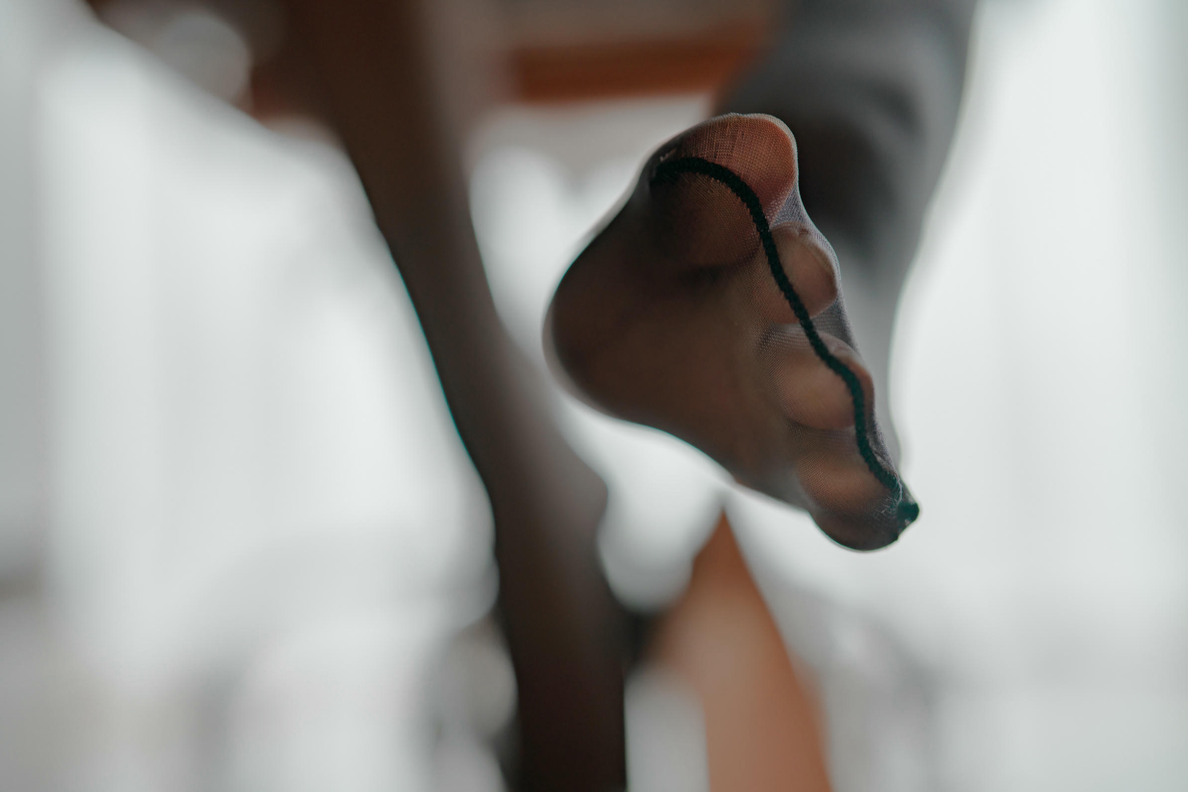 轩萧学姐 NO.040 女社长 [108P1V-203MB]_第2集