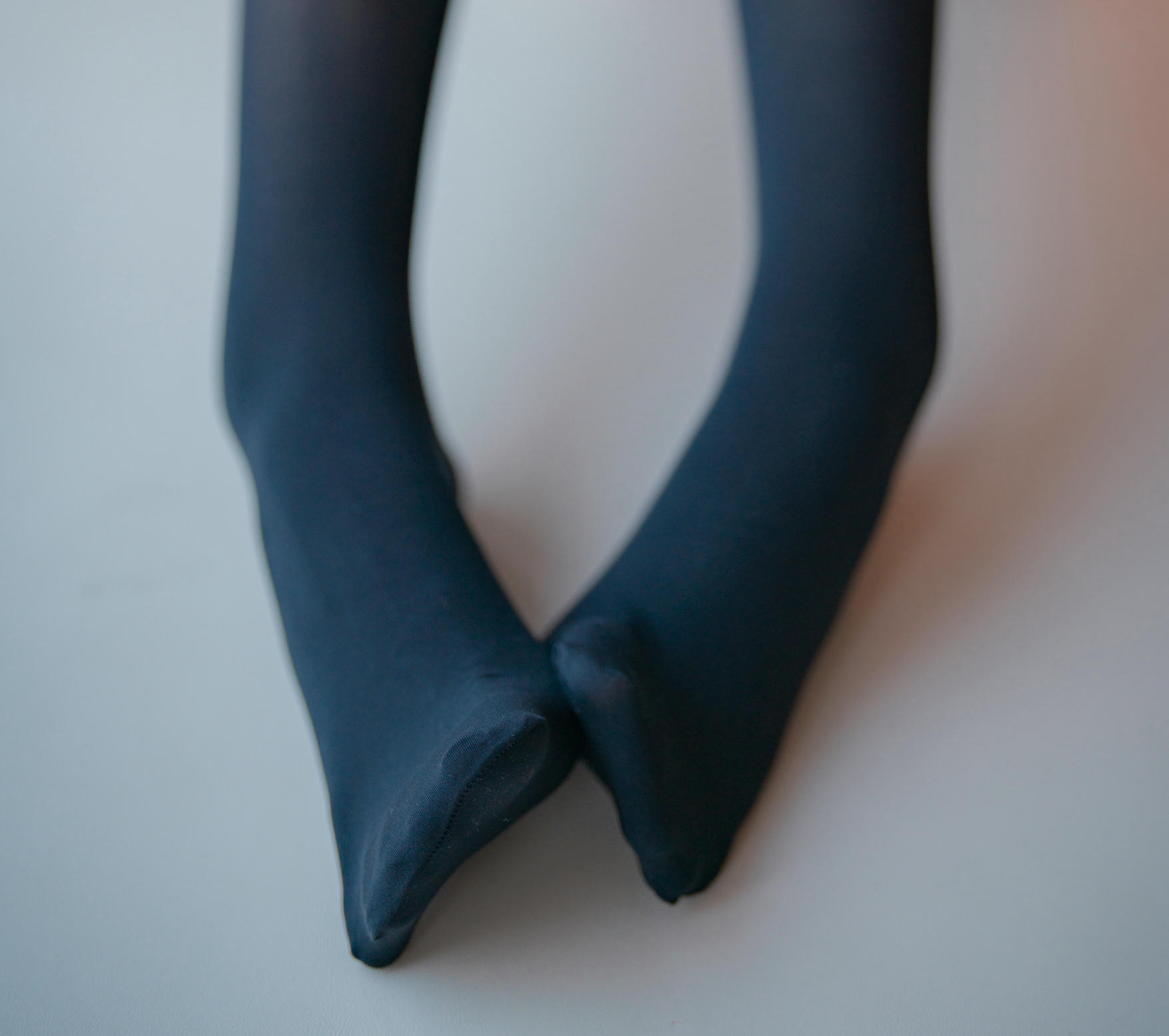 轩萧学姐 NO.045 黑丝JK 2.0 [44P-167M]_第1集