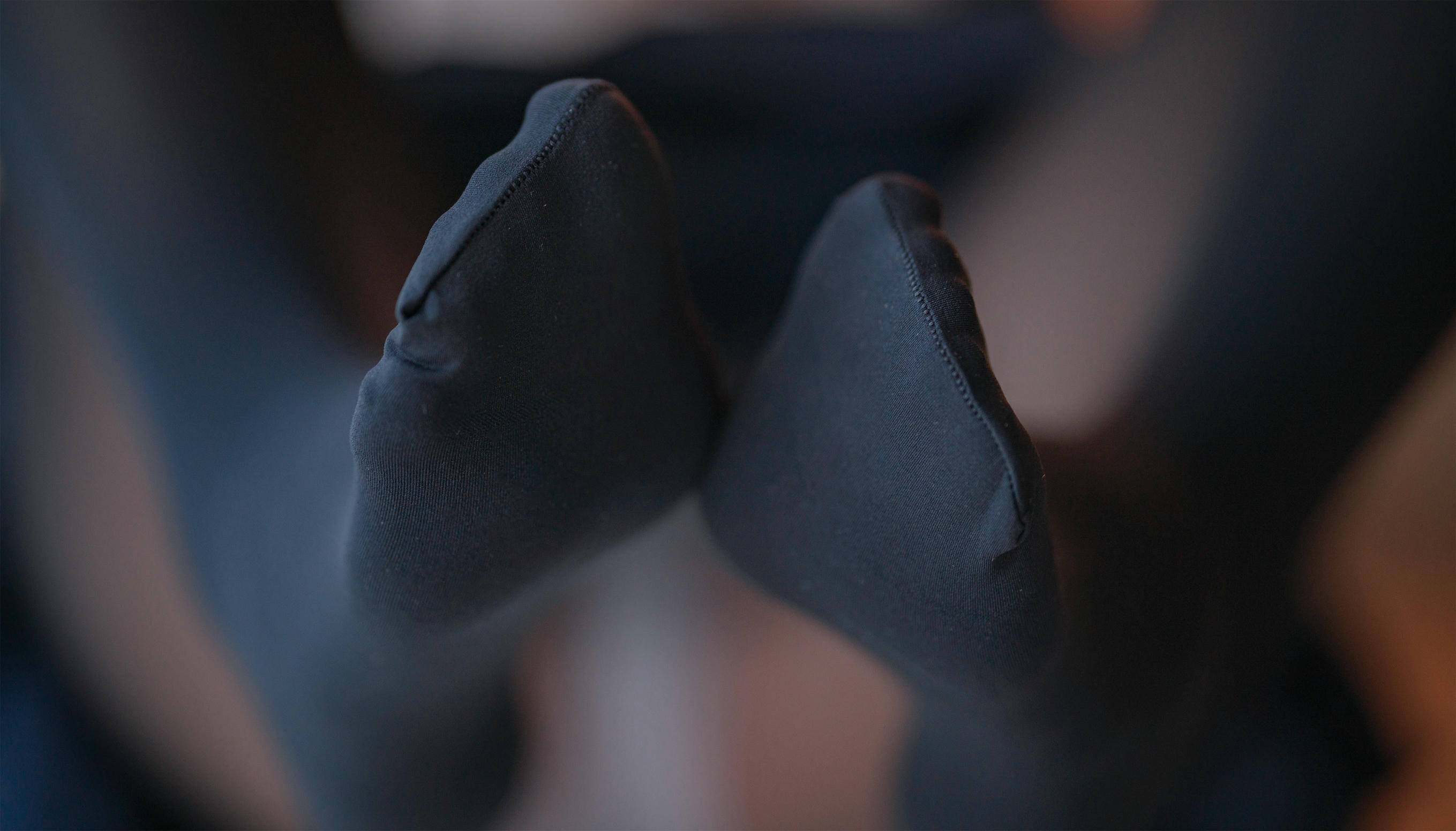 轩萧学姐 NO.045 黑丝JK 2.0 [44P-167M]_第2集