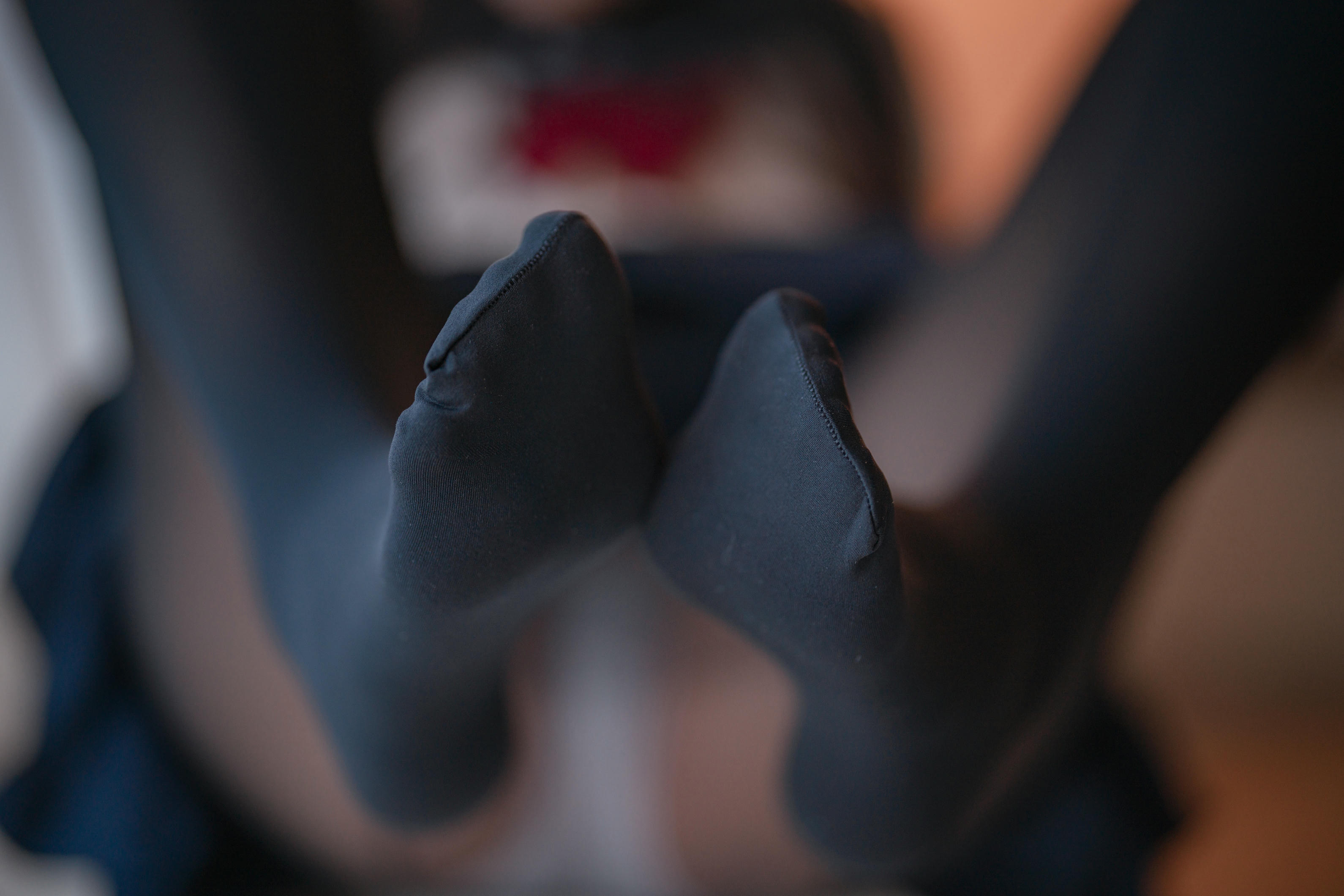 轩萧学姐 NO.045 黑丝JK 2.0 [44P-167M]_第2集