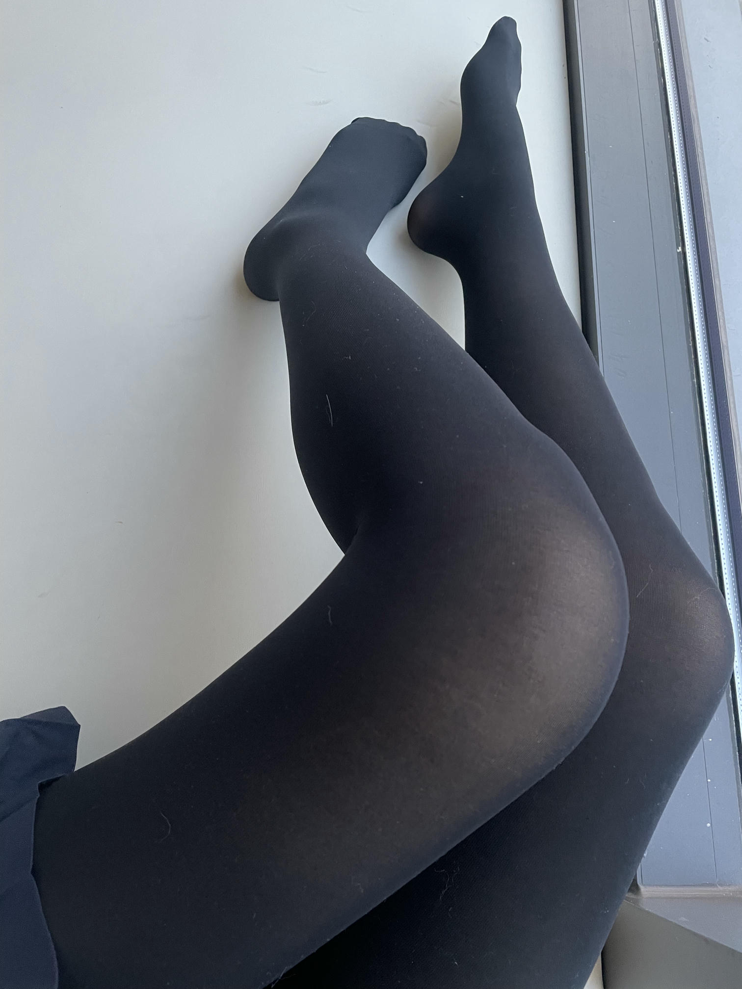 轩萧学姐 NO.045 黑丝JK 2.0 [44P-167M]_第2集