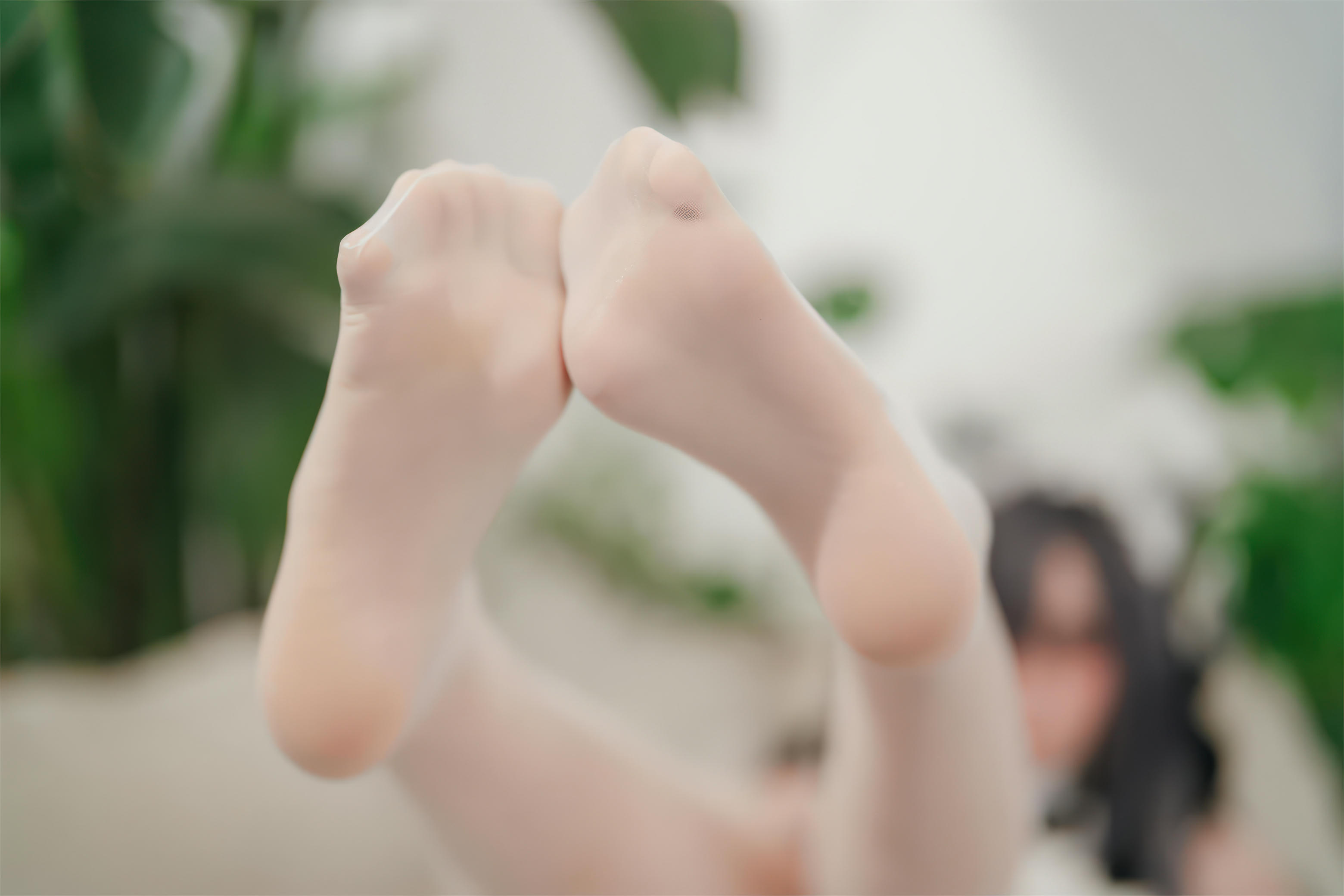 轩萧学姐 NO.060 碧蓝航线 奥古斯特女仆 [67P1V 391MB]_第1集