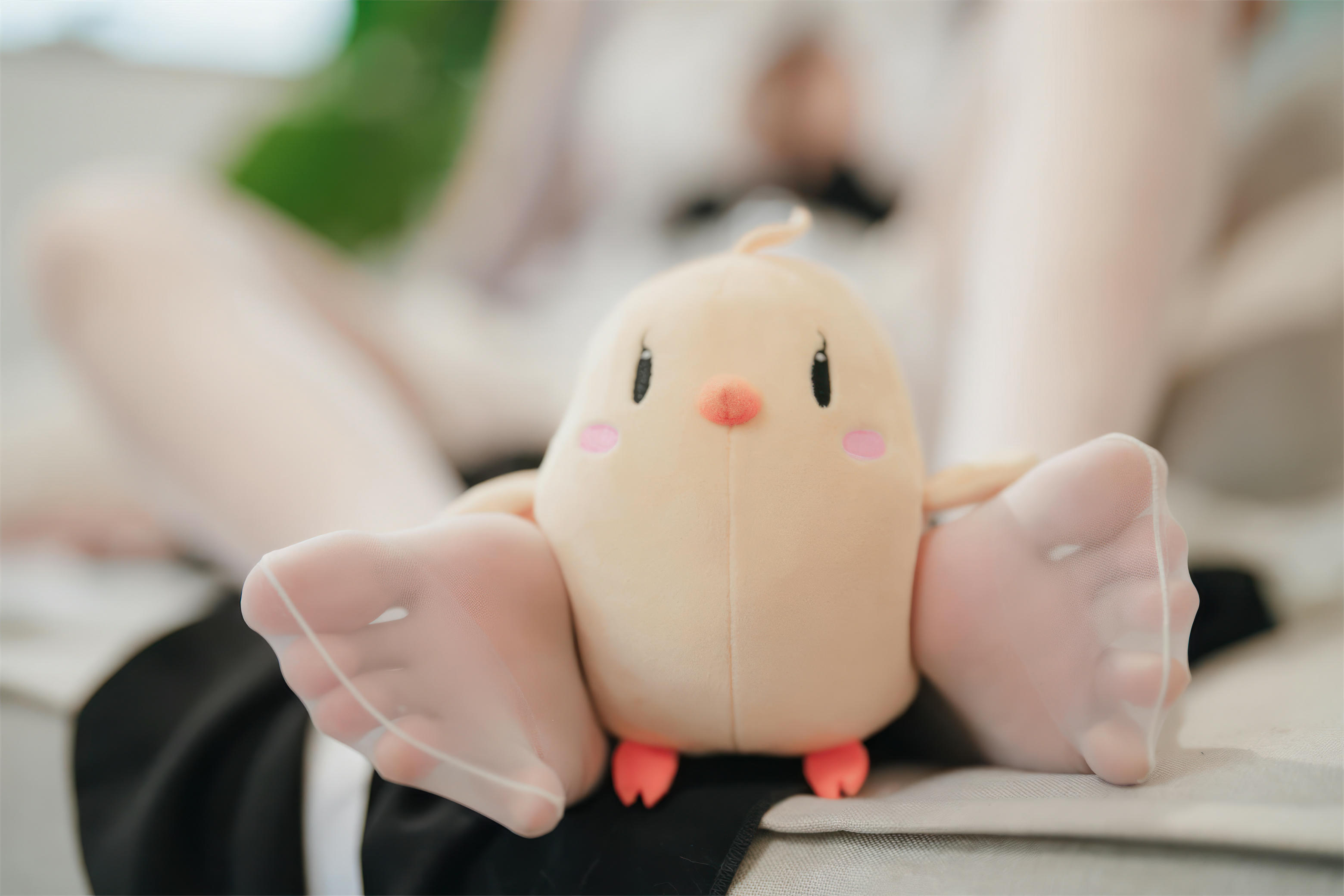 轩萧学姐 NO.060 碧蓝航线 奥古斯特女仆 [67P1V 391MB]_第2集