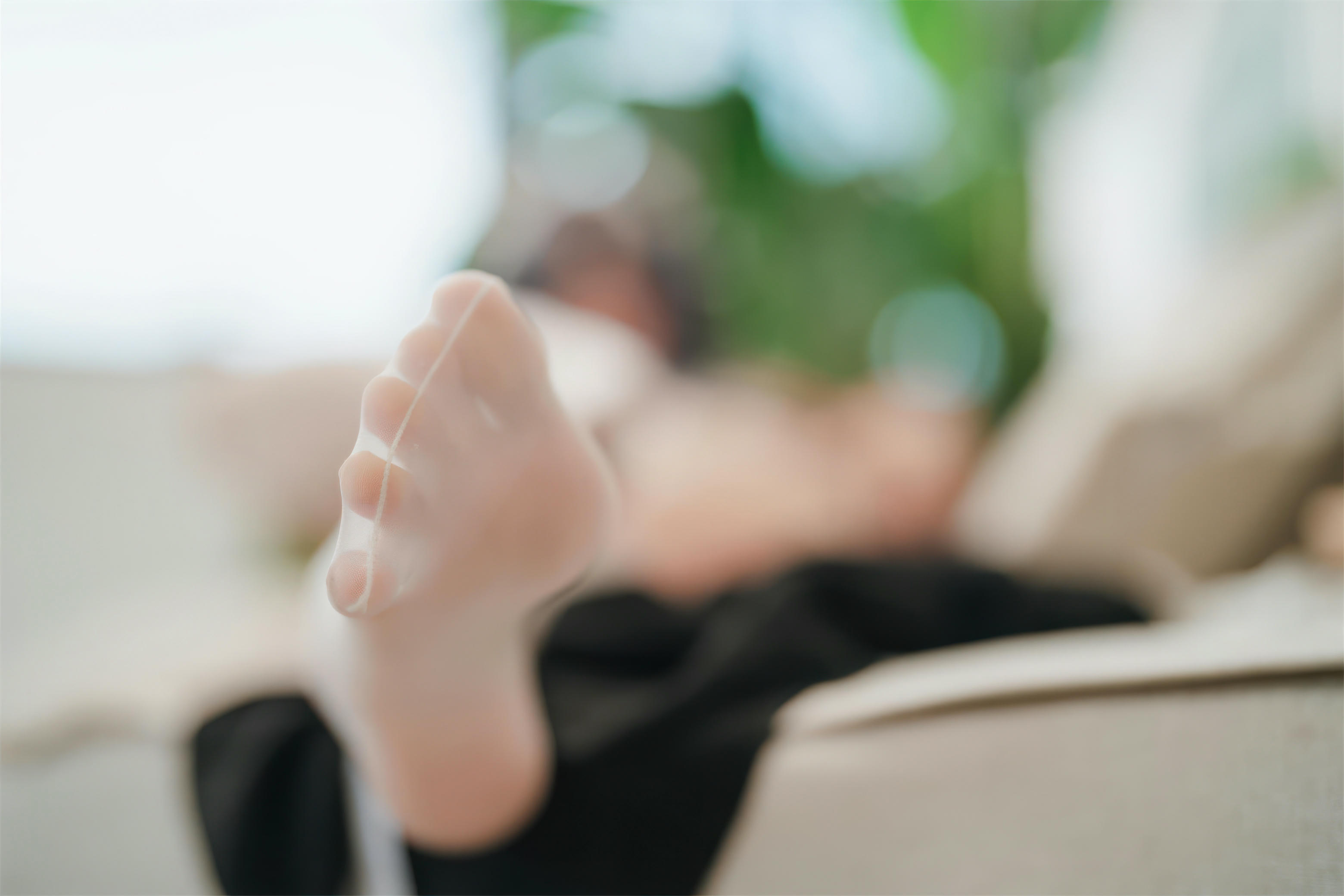 轩萧学姐 NO.060 碧蓝航线 奥古斯特女仆 [67P1V 391MB]_第3集