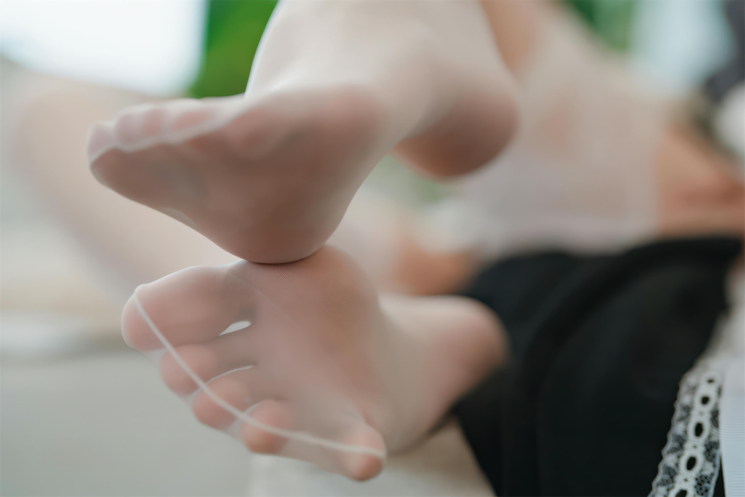 轩萧学姐 NO.060 碧蓝航线 奥古斯特女仆 [67P1V 391MB]_第3集