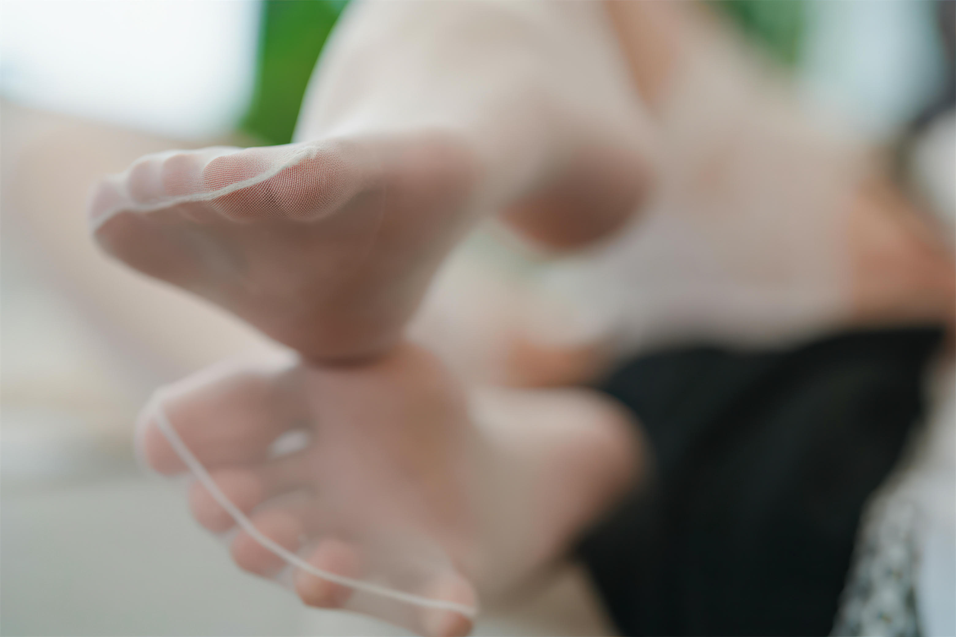 轩萧学姐 NO.060 碧蓝航线 奥古斯特女仆 [67P1V 391MB]_第3集