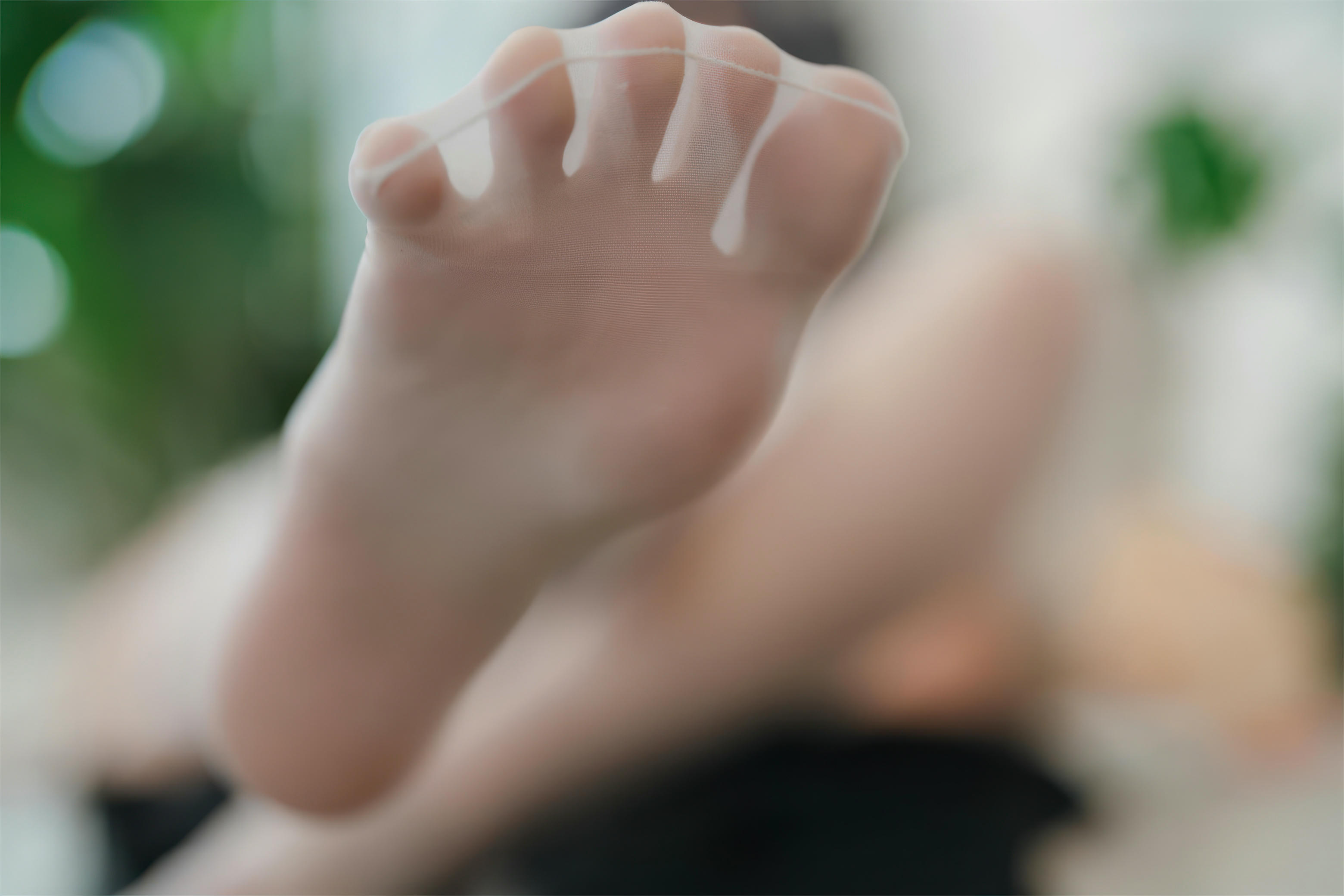 轩萧学姐 NO.060 碧蓝航线 奥古斯特女仆 [67P1V 391MB]_第3集