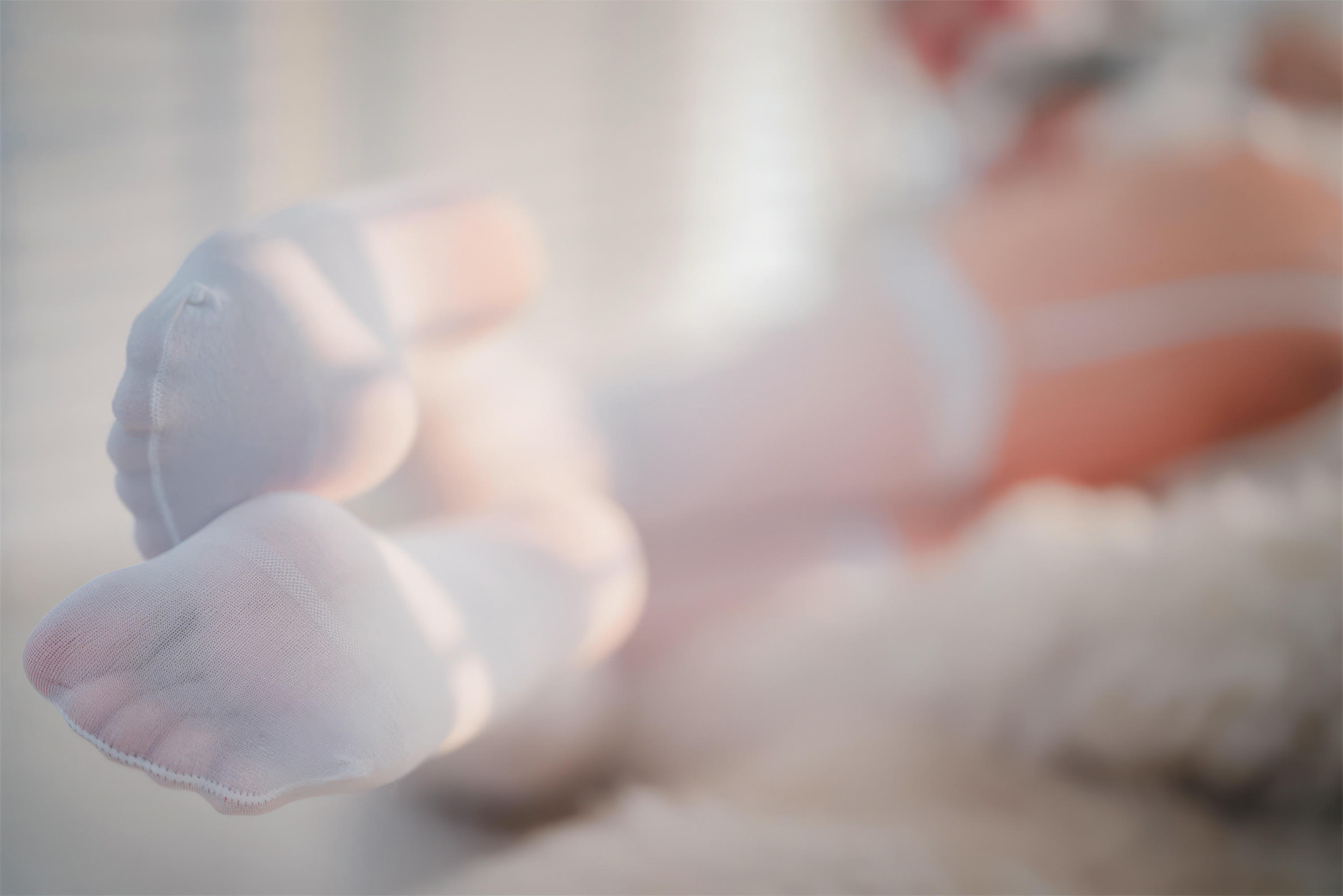 轩萧学姐 NO.065 碧蓝航线 埃吉尔女仆[66P-402MB]_第2集