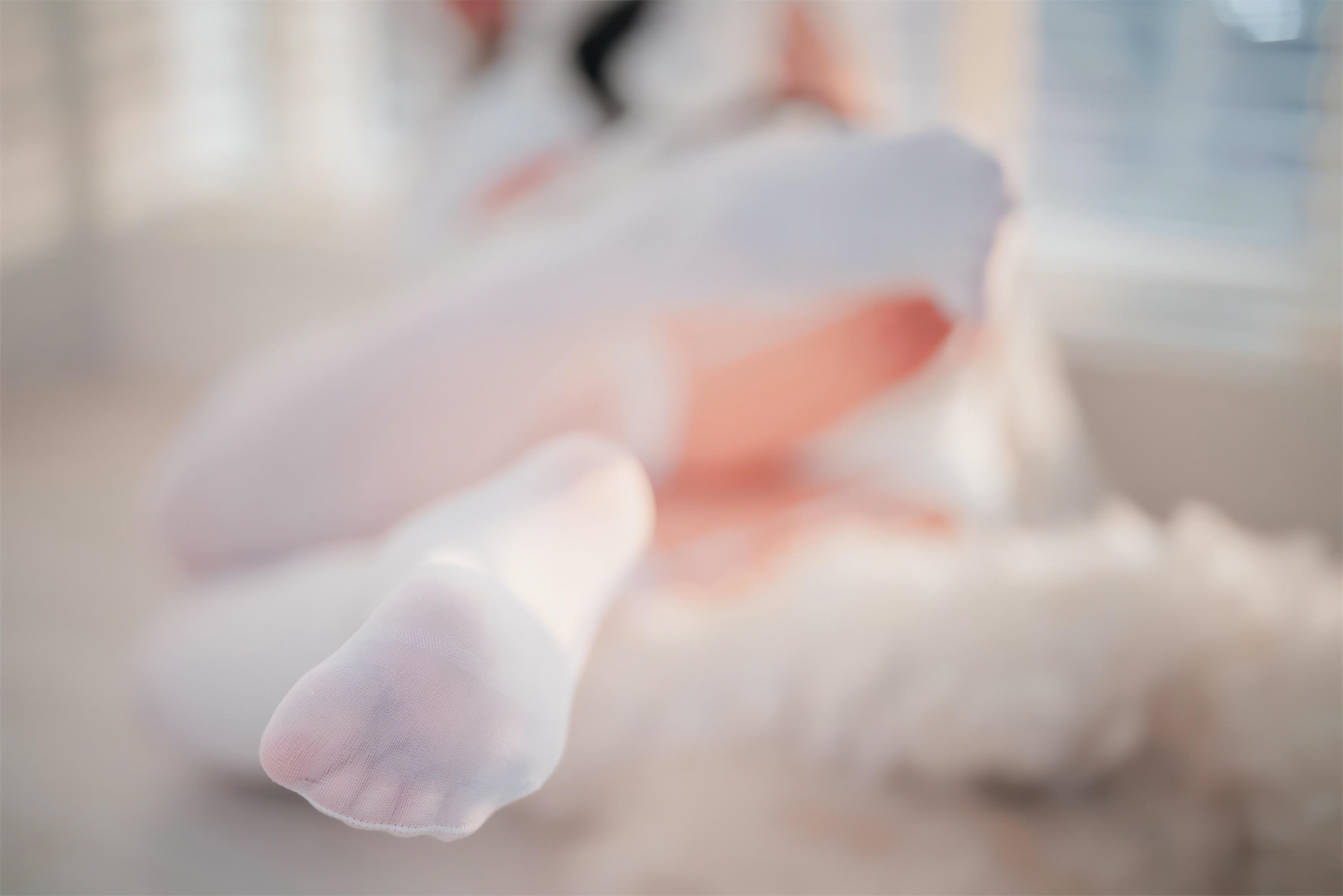 轩萧学姐 NO.065 碧蓝航线 埃吉尔女仆[66P-402MB]_第2集