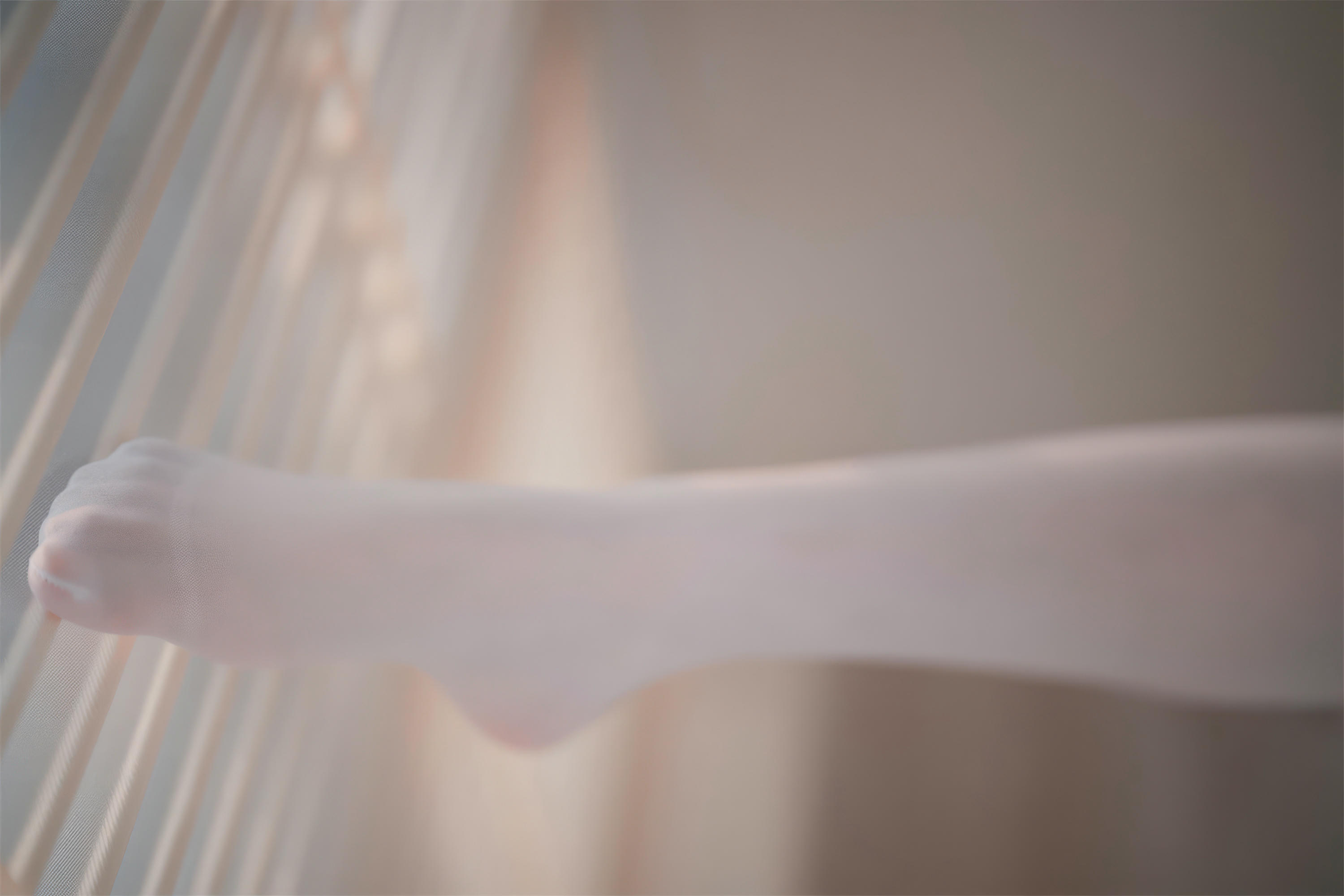 轩萧学姐 NO.065 碧蓝航线 埃吉尔女仆[66P-402MB]_第4集