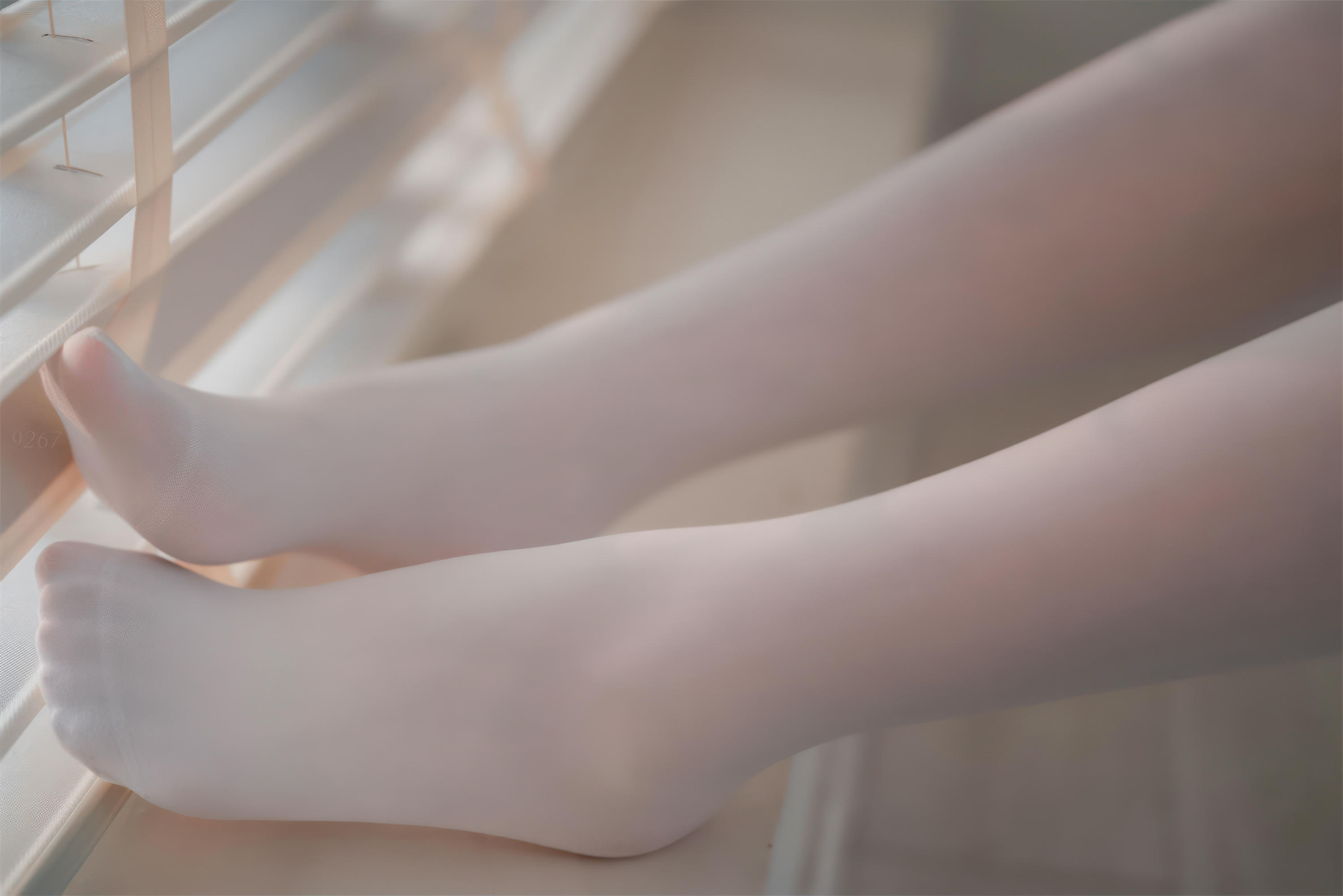 轩萧学姐 NO.065 碧蓝航线 埃吉尔女仆[66P-402MB]_第4集