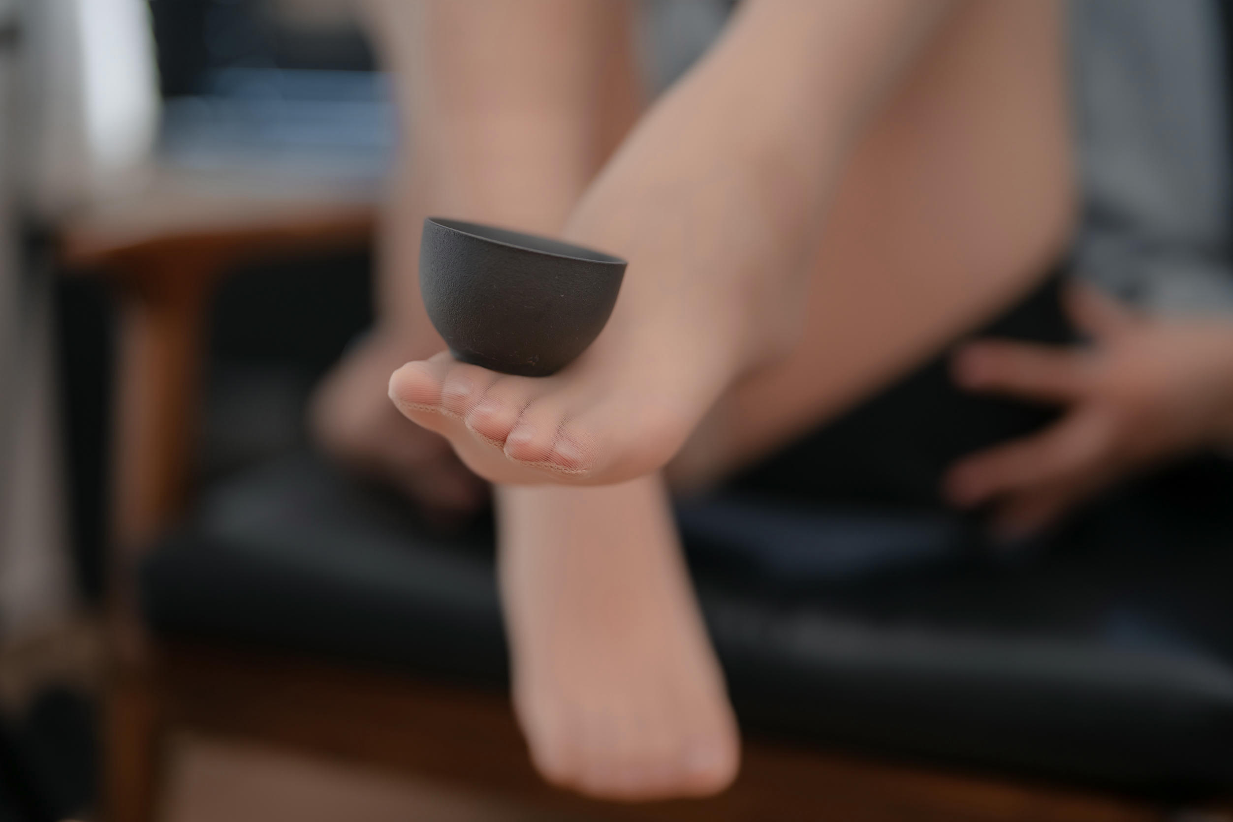 轩萧学姐 NO.069 蓝裙OL [190P4V 1.49GB]-蓝裙ol黑丝+肉丝-肉丝_第1集