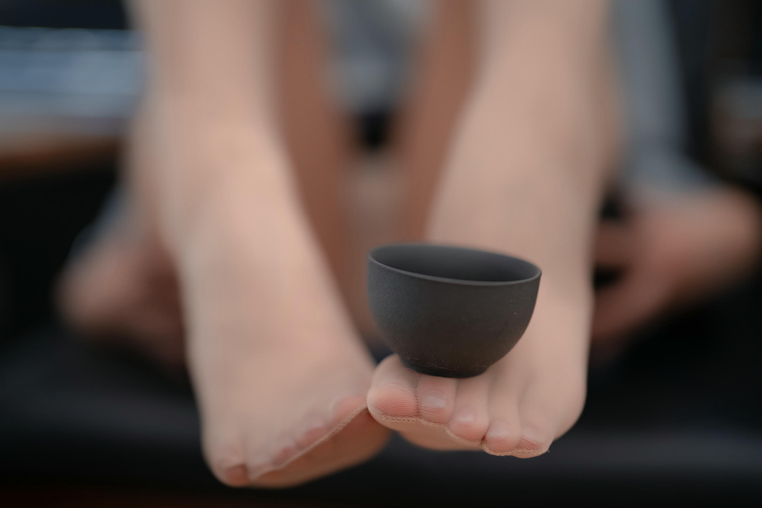 轩萧学姐 NO.069 蓝裙OL [190P4V 1.49GB]-蓝裙ol黑丝+肉丝-肉丝_第2集