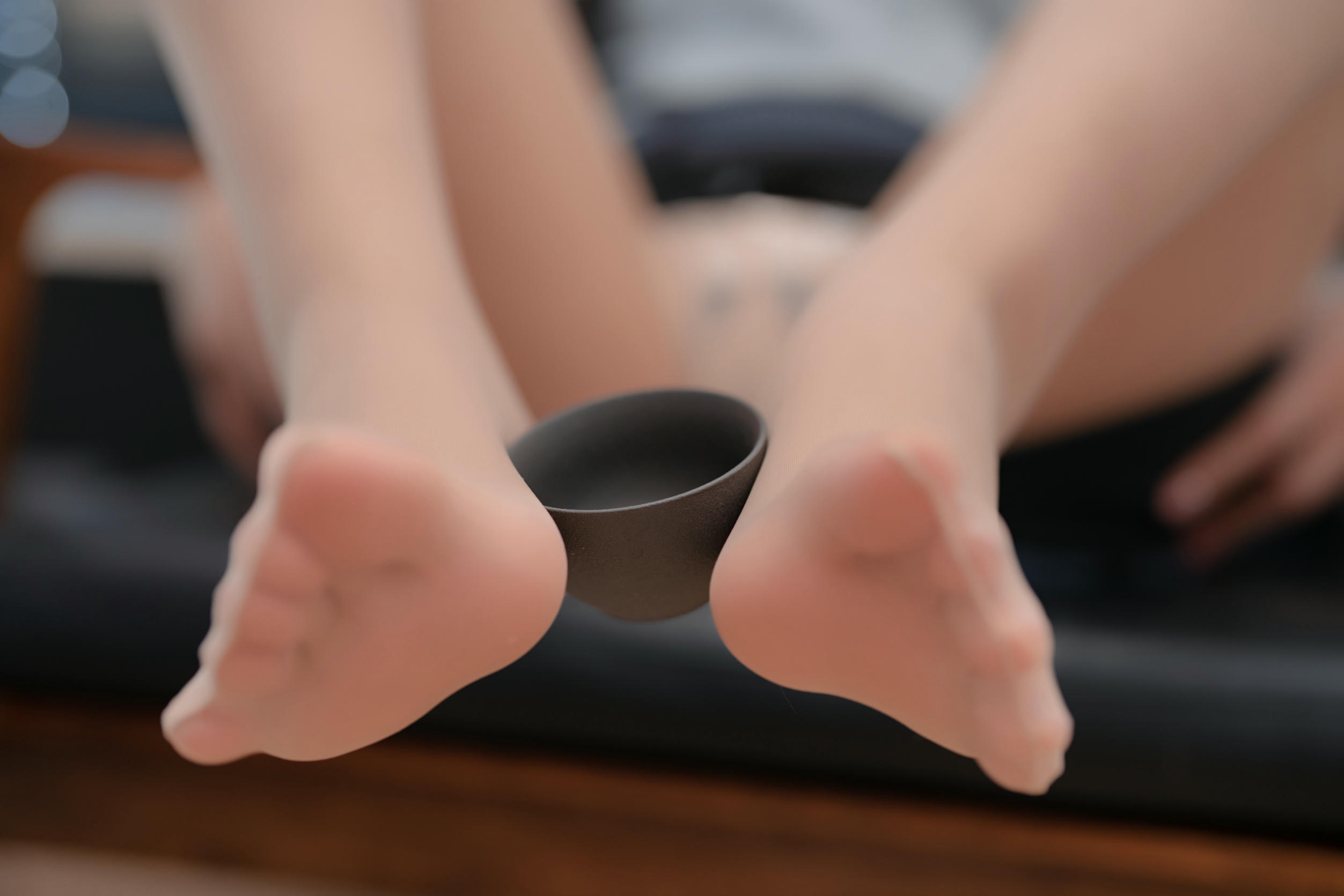 轩萧学姐 NO.069 蓝裙OL [190P4V 1.49GB]-蓝裙ol黑丝+肉丝-肉丝_第2集