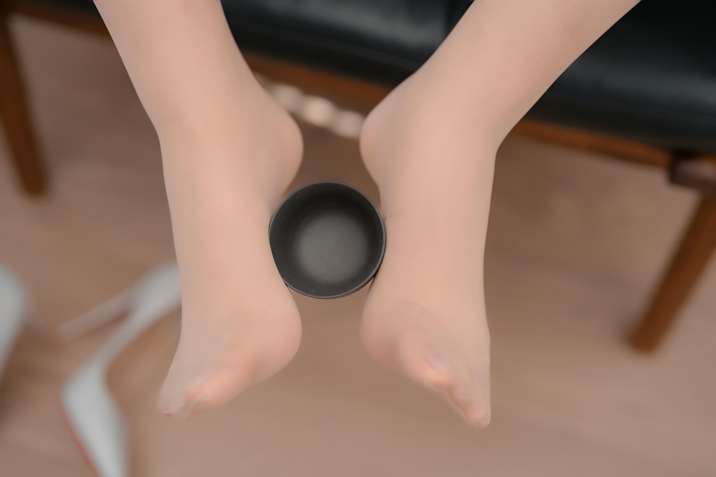 轩萧学姐 NO.069 蓝裙OL [190P4V 1.49GB]-蓝裙ol黑丝+肉丝-肉丝_第2集