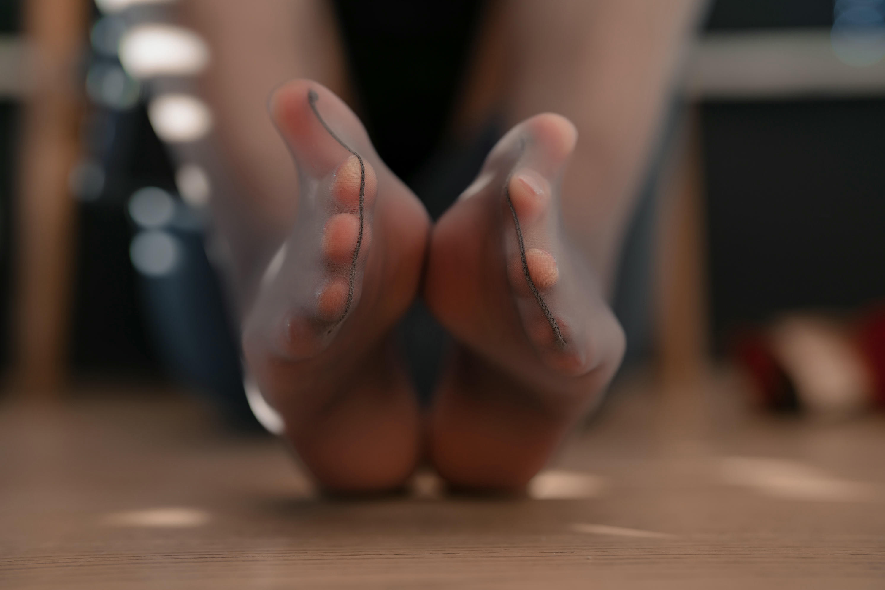 轩萧学姐 NO.069 蓝裙OL [190P4V 1.49GB]-蓝裙ol黑丝+肉丝-黑丝_第3集