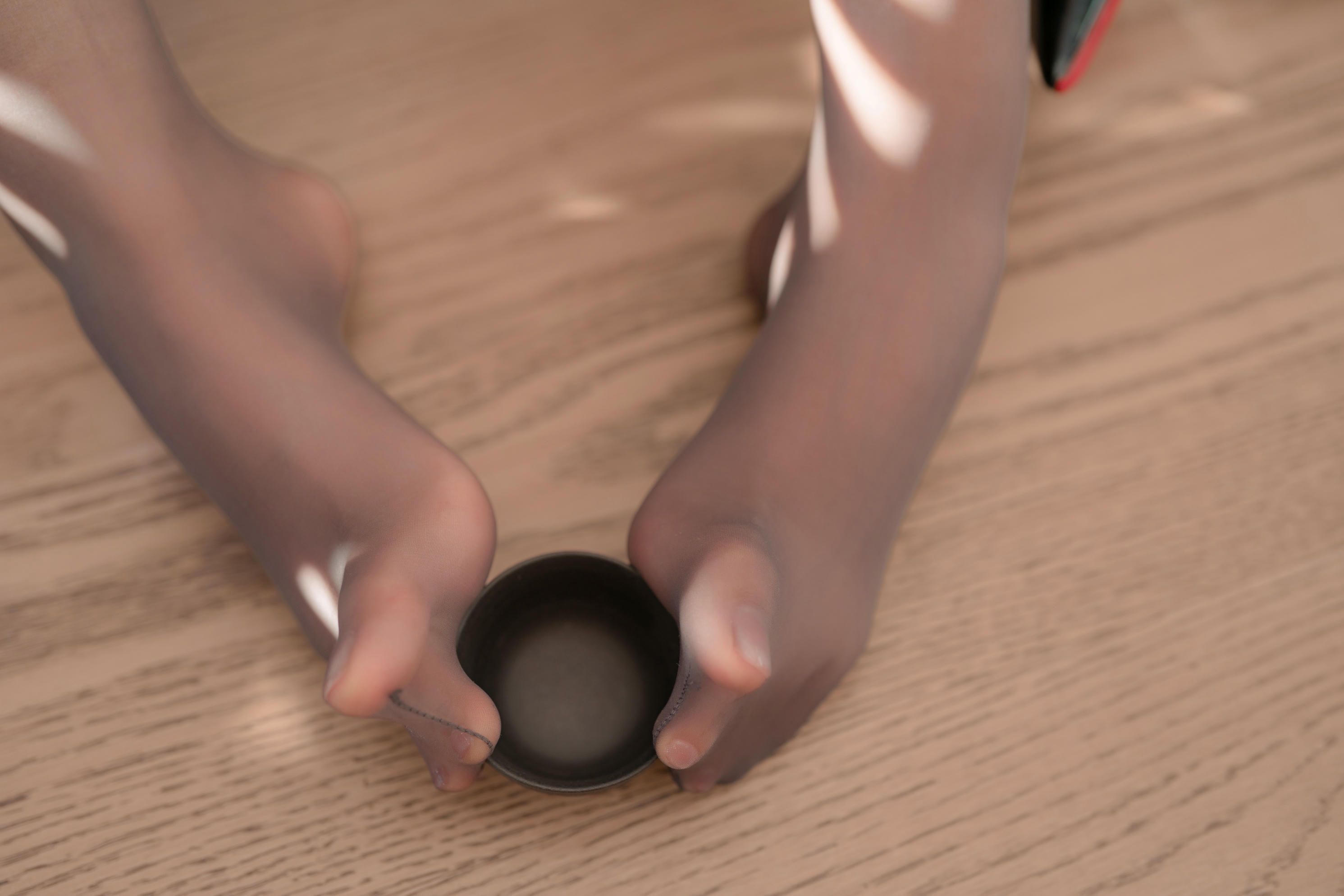 轩萧学姐 NO.069 蓝裙OL [190P4V 1.49GB]-蓝裙ol黑丝+肉丝-黑丝_第3集