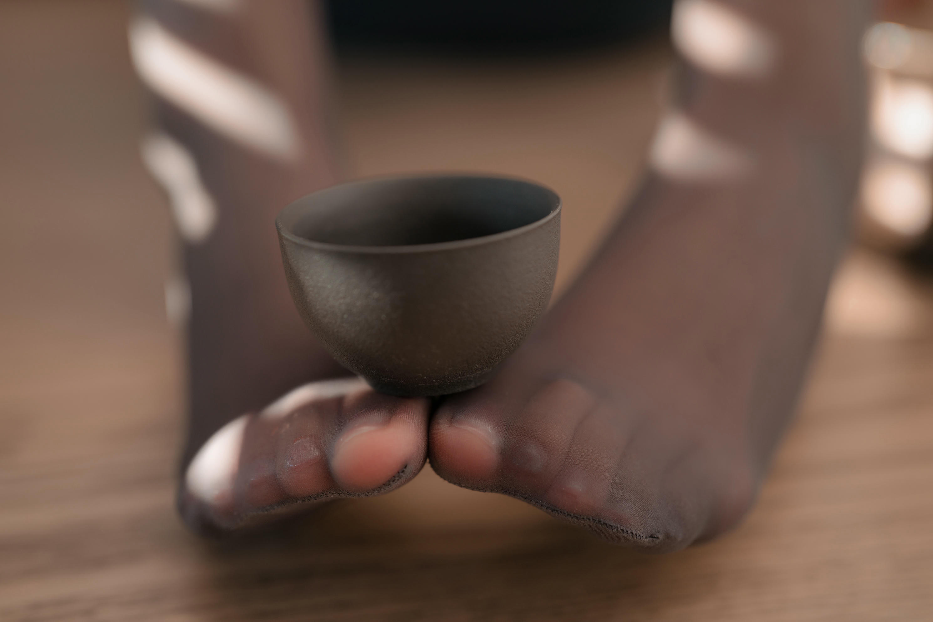 轩萧学姐 NO.069 蓝裙OL [190P4V 1.49GB]-蓝裙ol黑丝+肉丝-黑丝_第3集