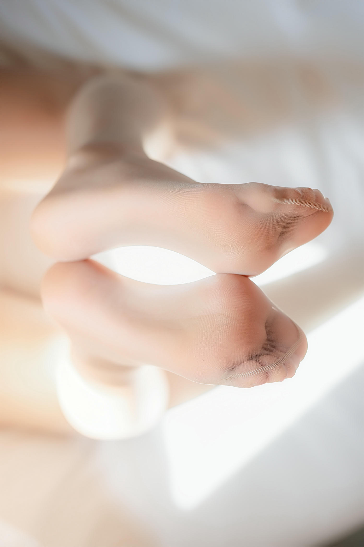 轩萧学姐 NO.070 人妻2 [132P1V 874MB]-预售赠品人妻自拍-人妻2-2_第2集