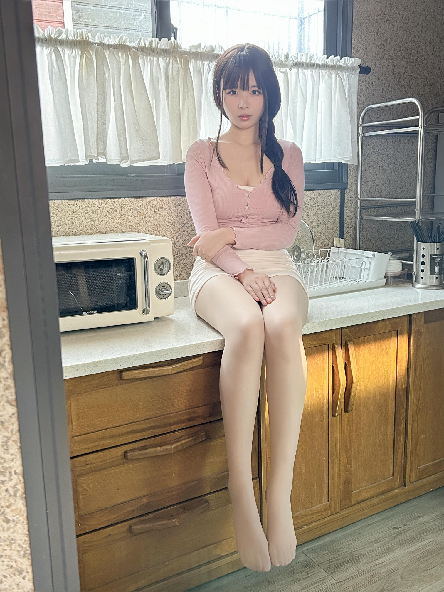 轩萧学姐 NO.070 人妻2 [132P1V 874MB]-预售赠品人妻自拍-预售赠品人妻自拍_第1集