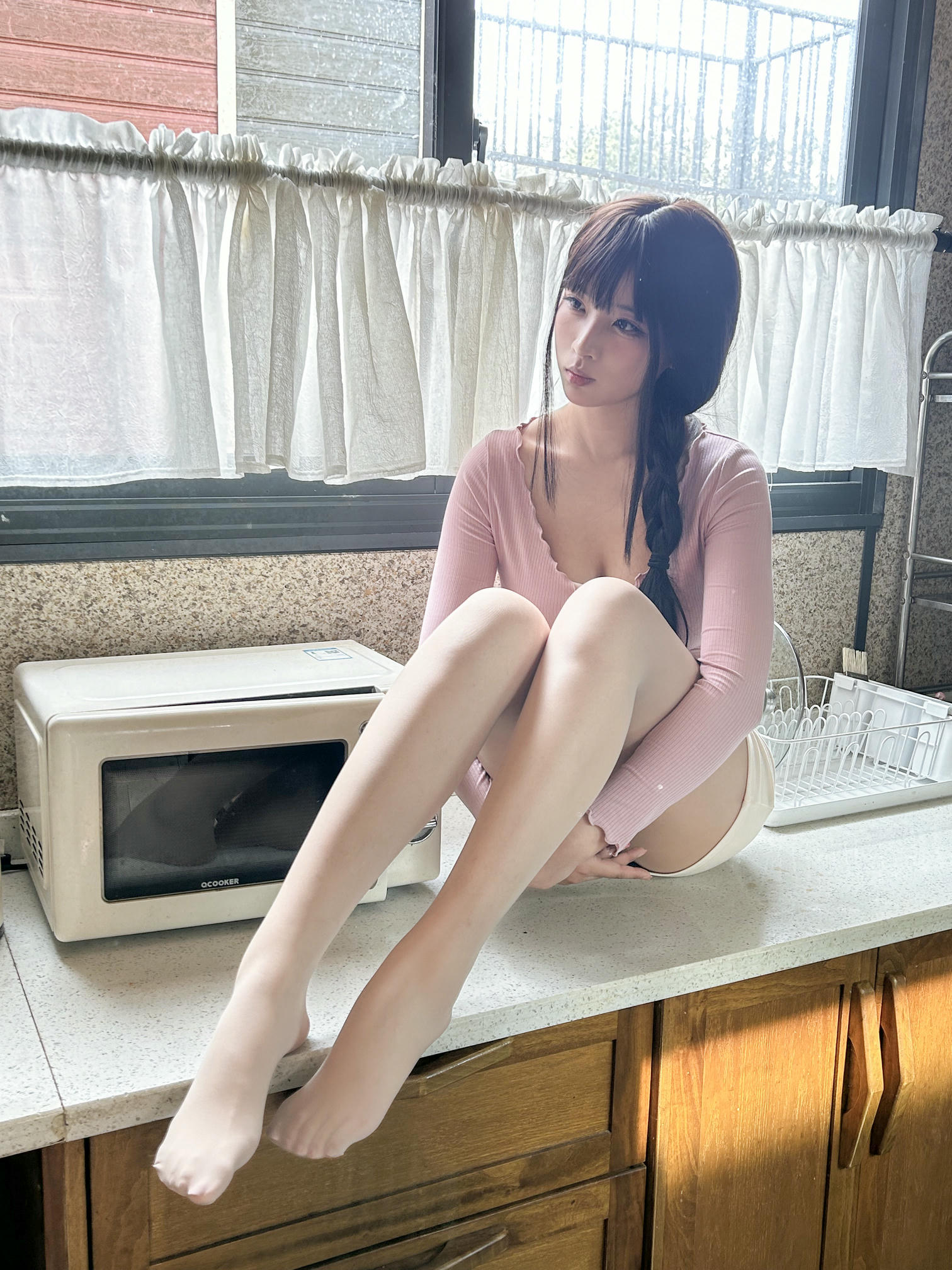 轩萧学姐 NO.070 人妻2 [132P1V 874MB]-预售赠品人妻自拍-预售赠品人妻自拍_第1集